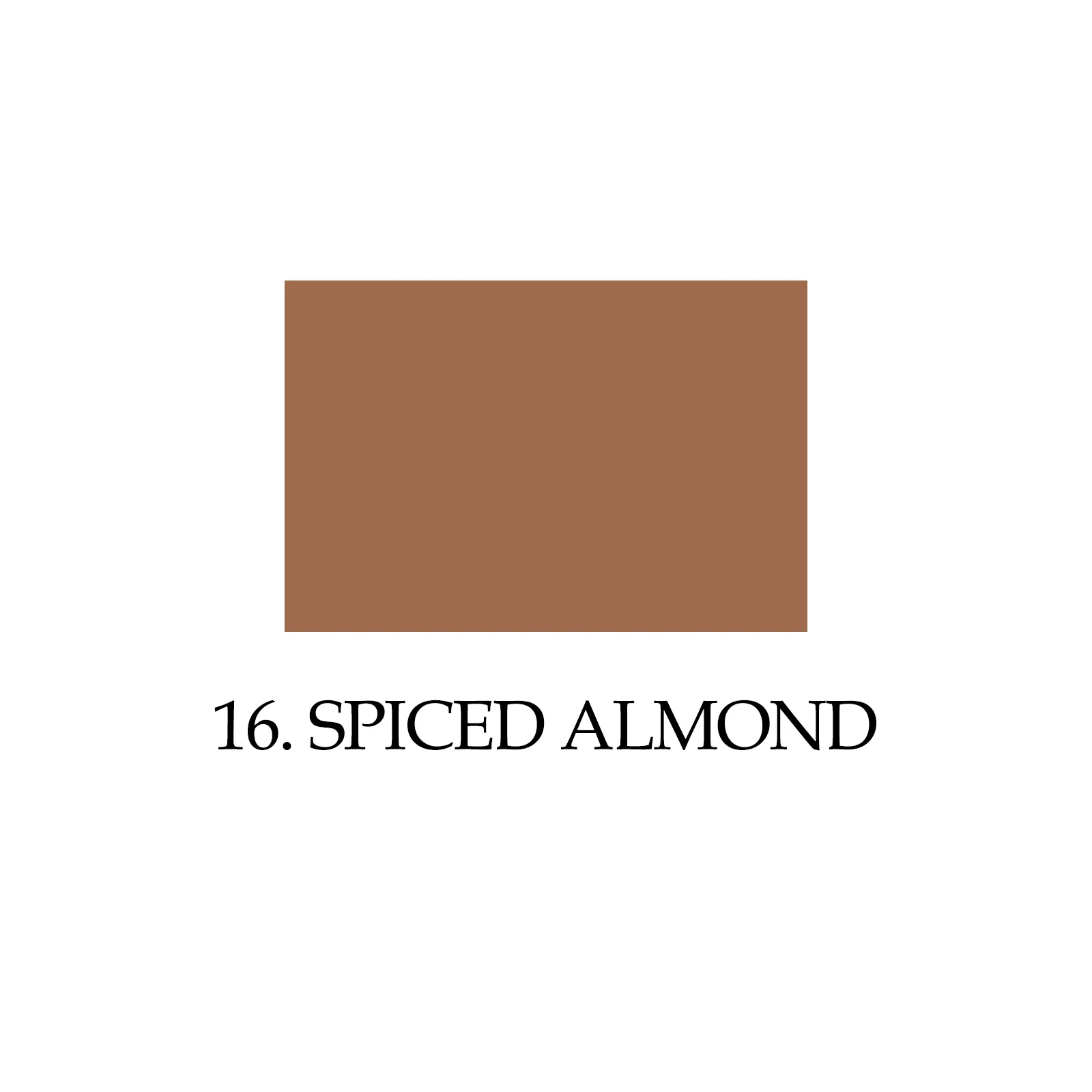 Mousse Foundation - Image 30