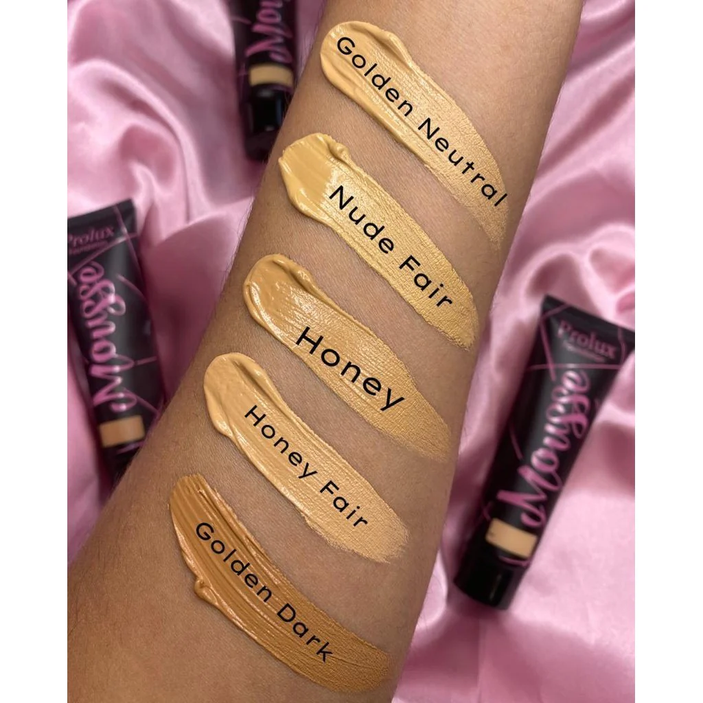 Mousse Foundation - Image 5