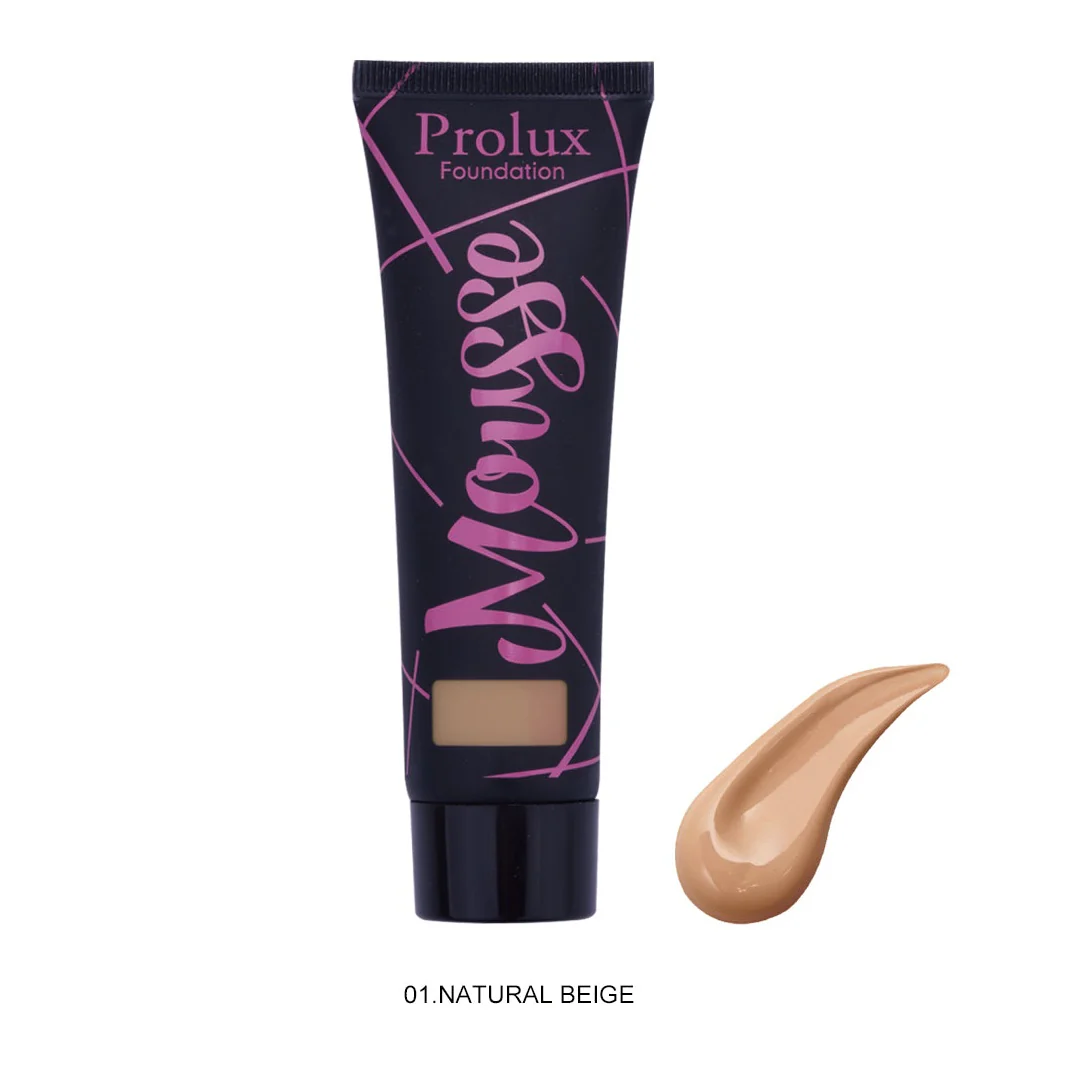 Mousse Foundation - Image 7