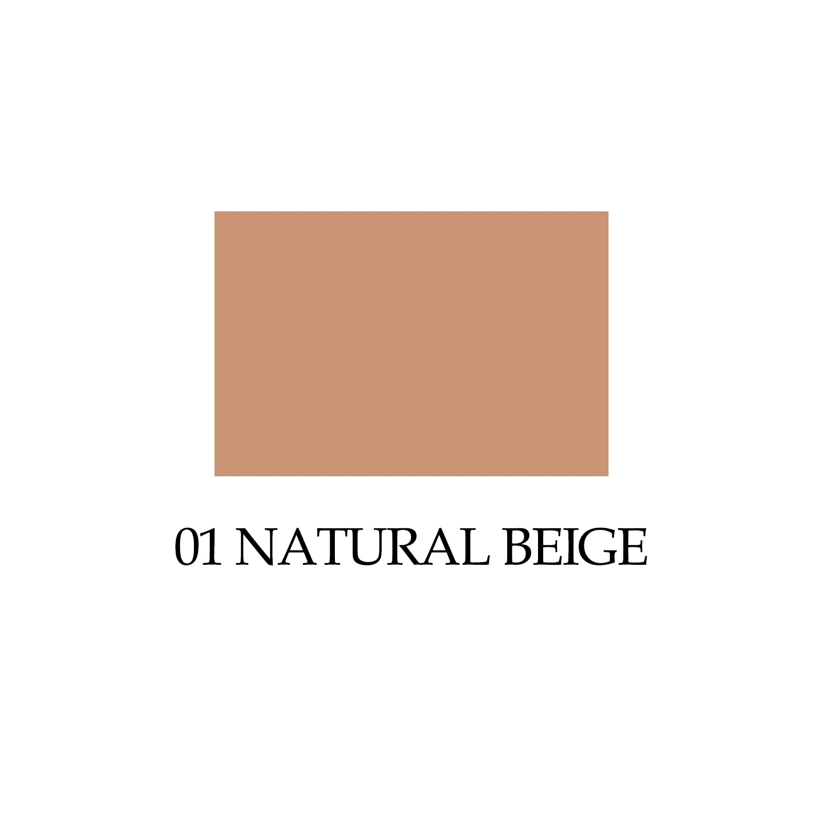 Mousse Foundation - Image 8