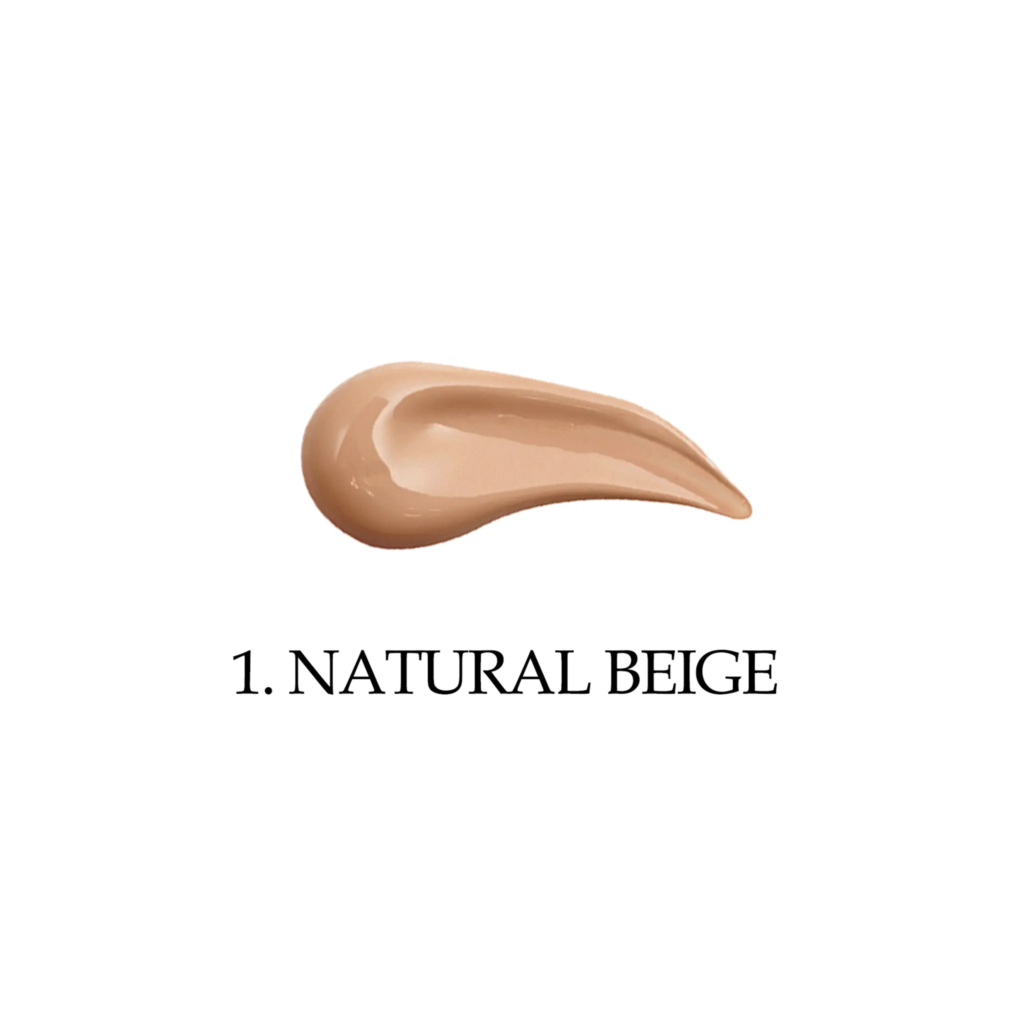 All-in-One BB Cream - Image 12