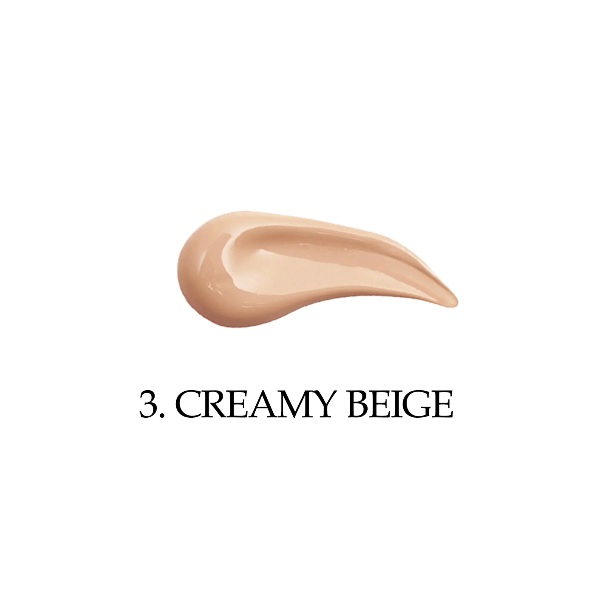 All-in-One BB Cream - Image 16