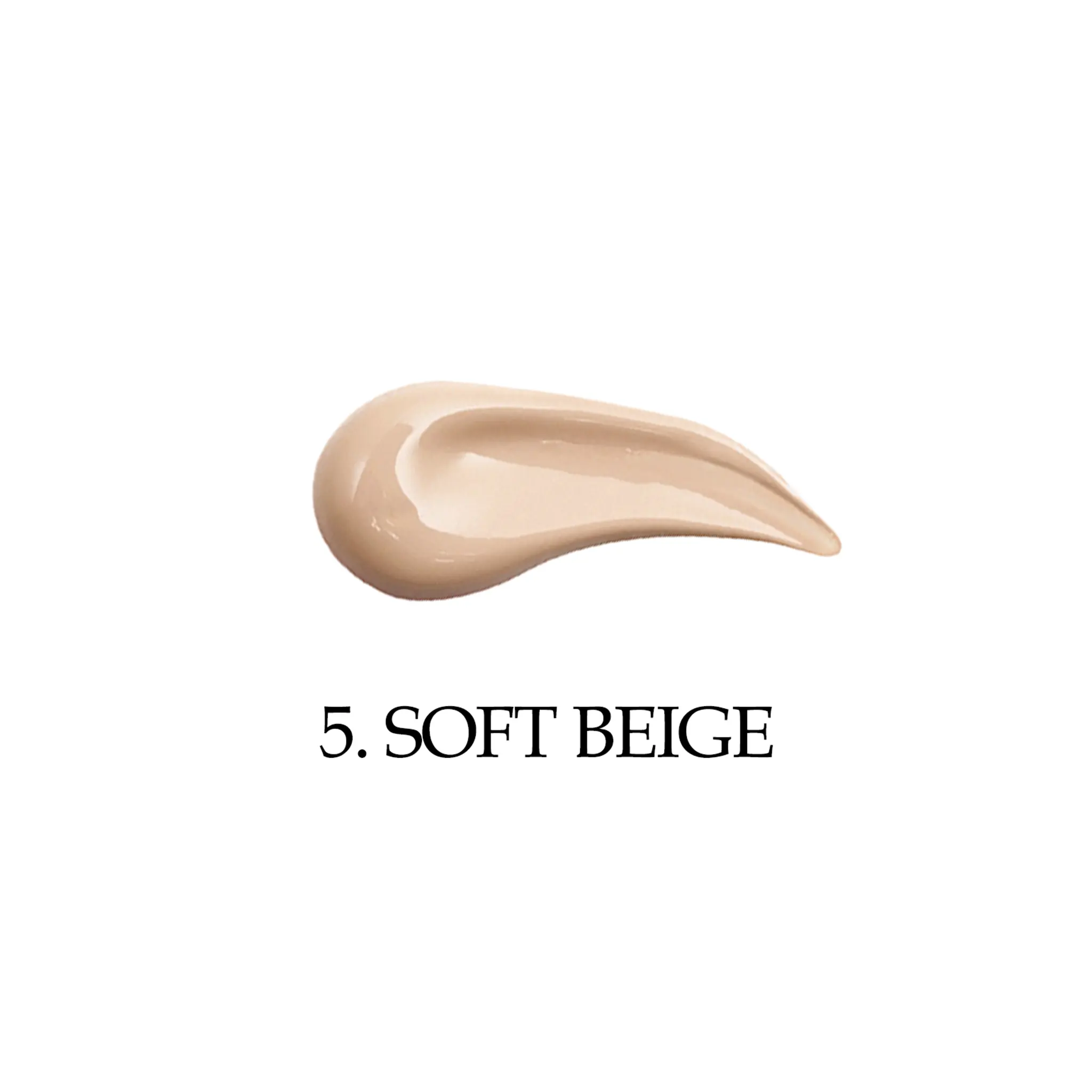 All-in-One BB Cream - Image 20