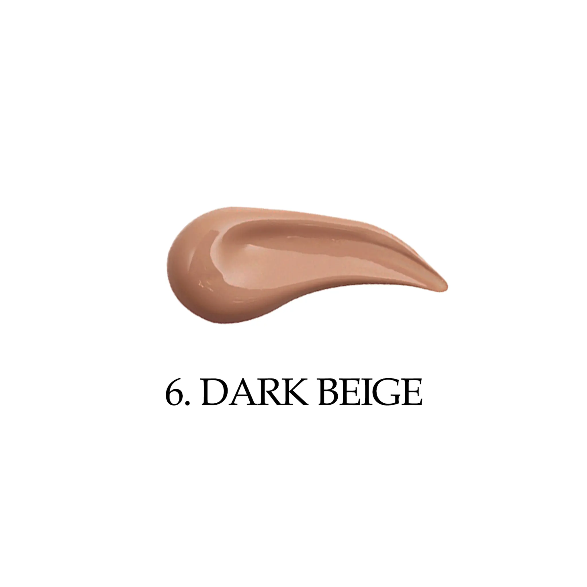 All-in-One BB Cream - Image 22