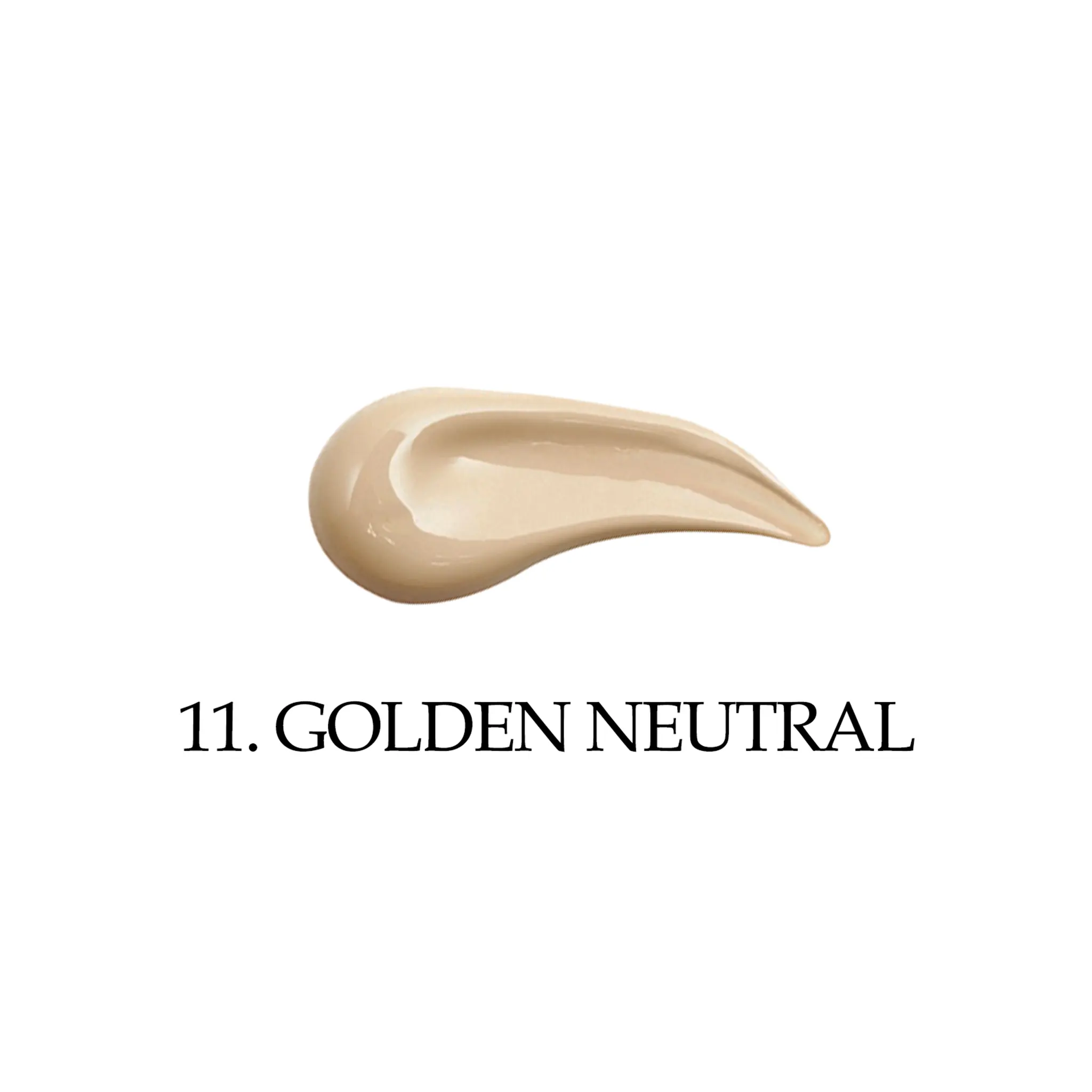 All-in-One BB Cream - Image 24