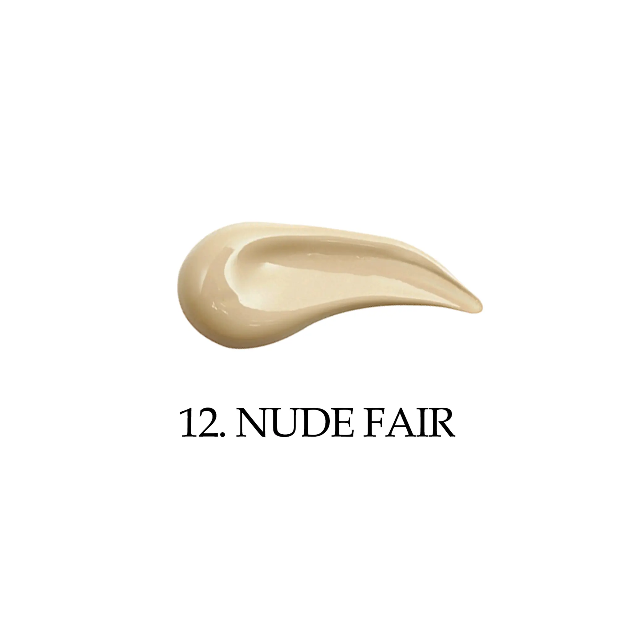 All-in-One BB Cream - Image 26