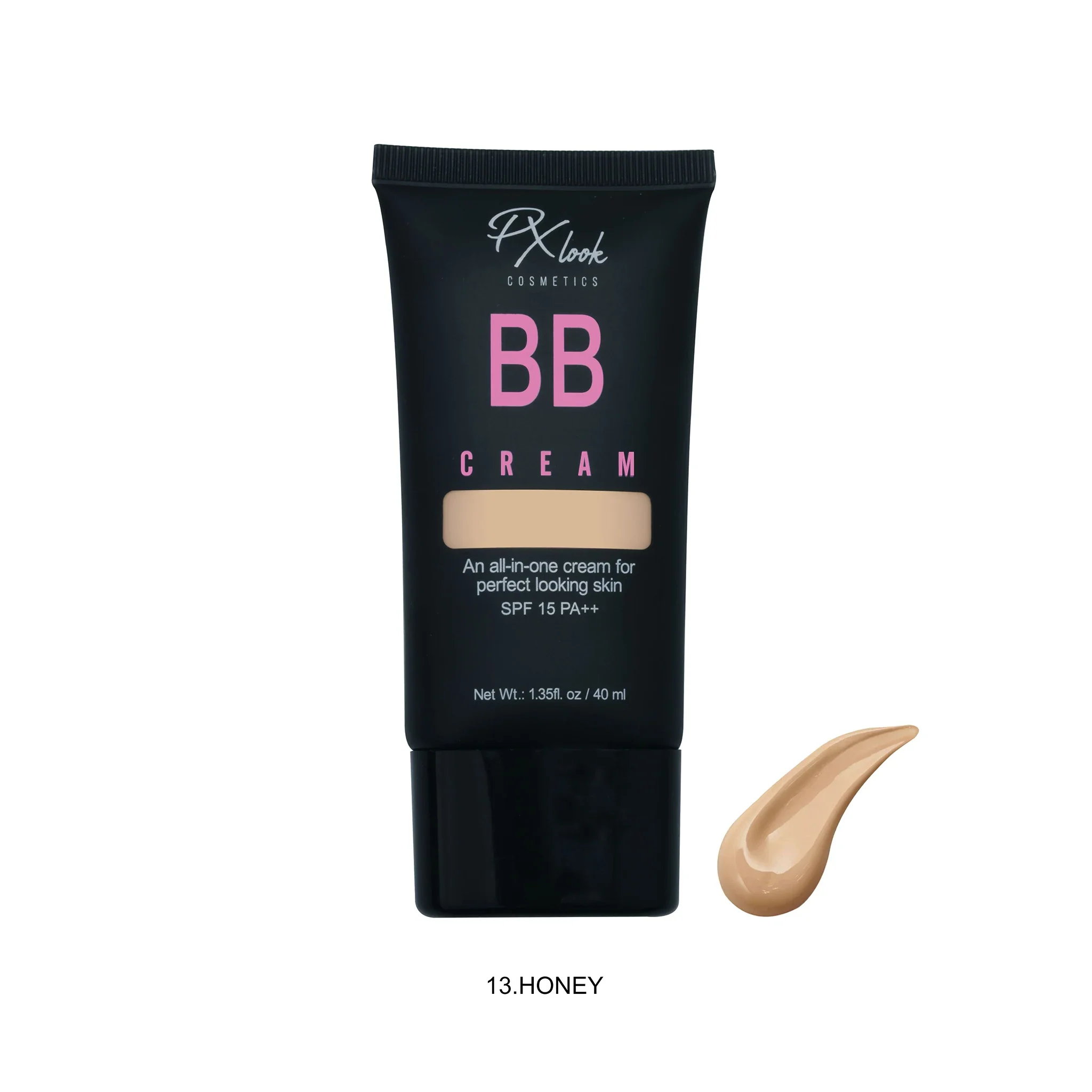 All-in-One BB Cream - Image 27