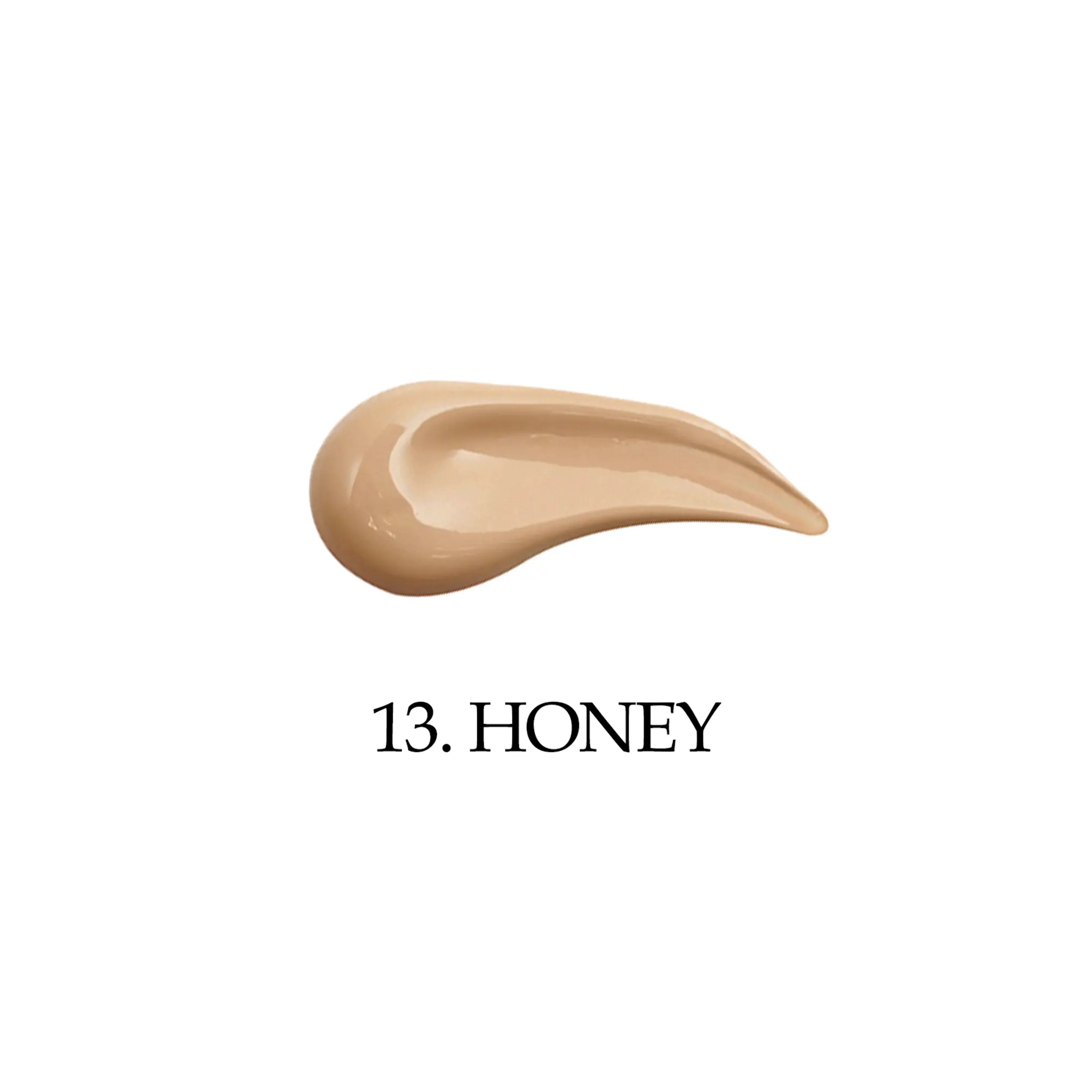All-in-One BB Cream - Image 28
