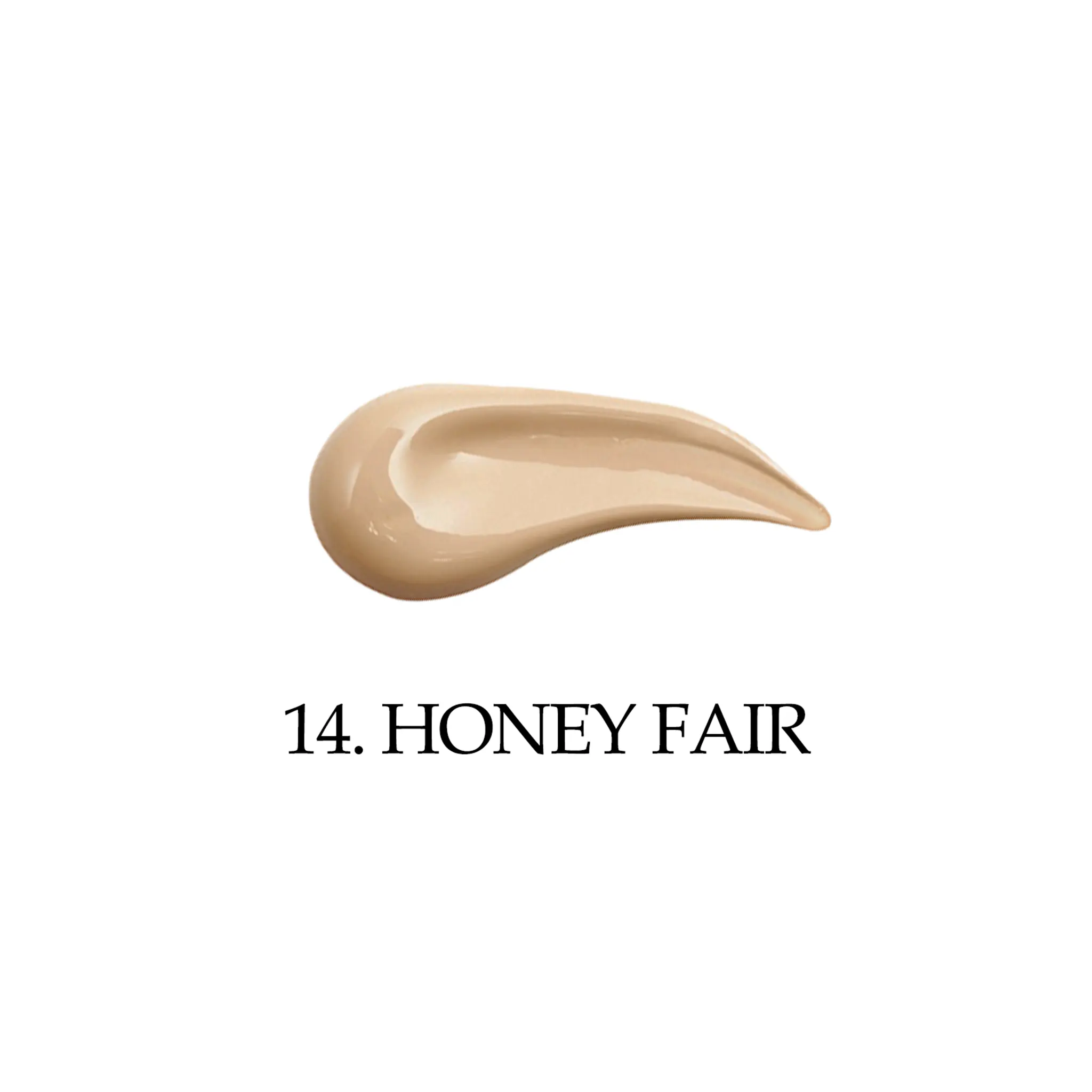 All-in-One BB Cream - Image 30