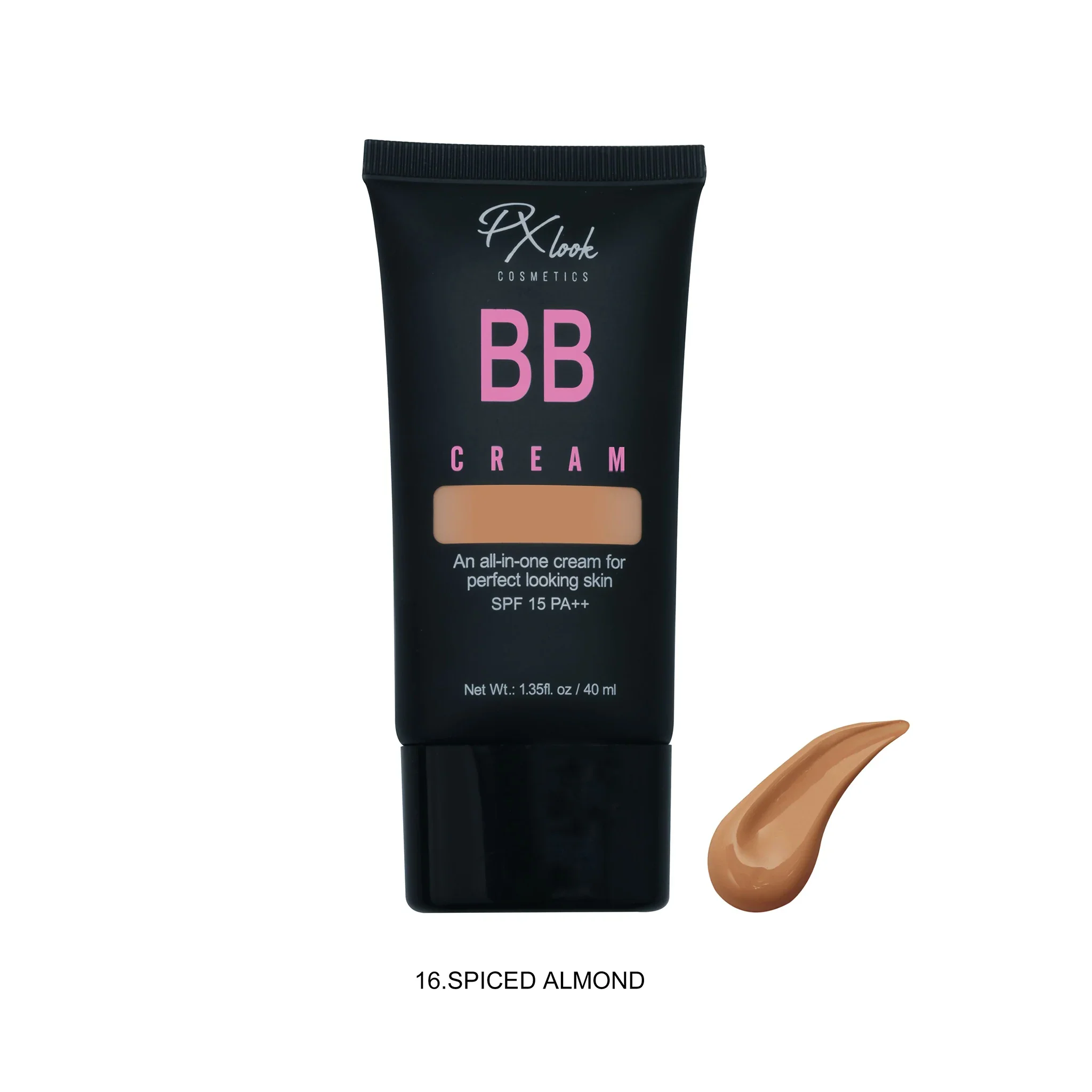 All-in-One BB Cream - Image 33