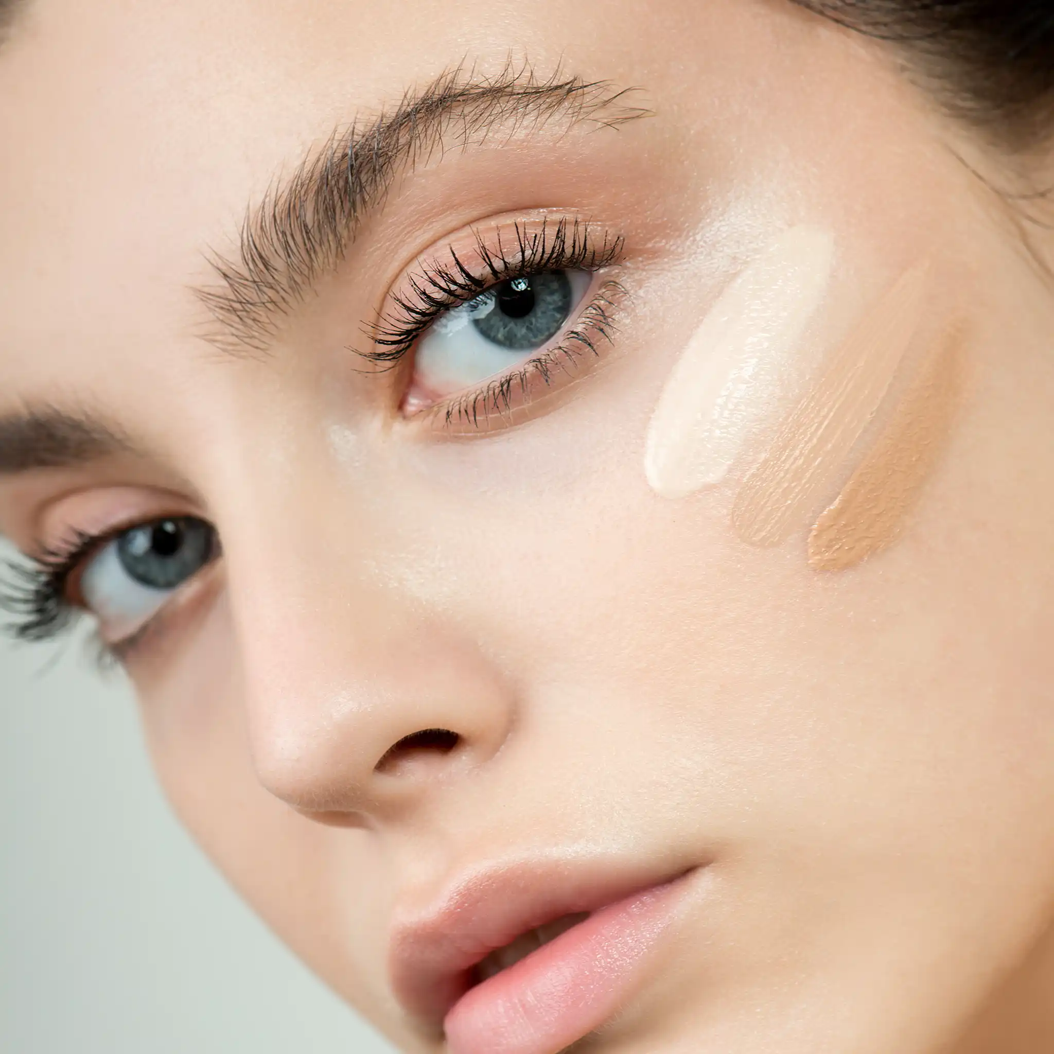 All-in-One BB Cream - Image 8