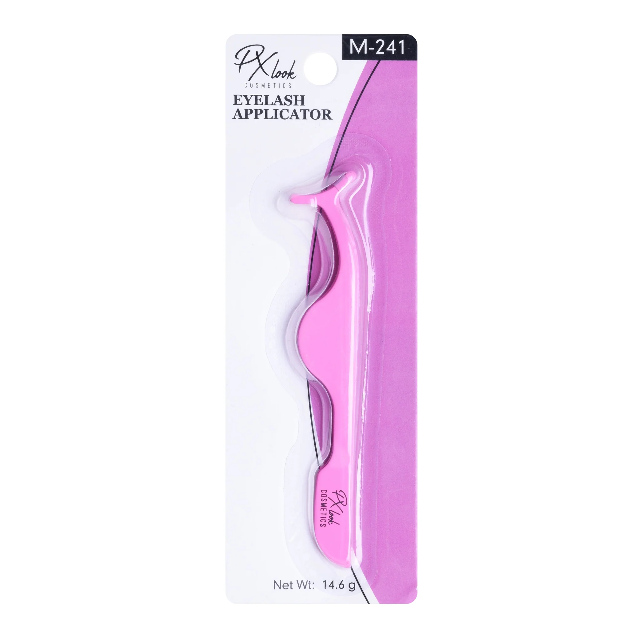 Eyelash Applicator - Image 3