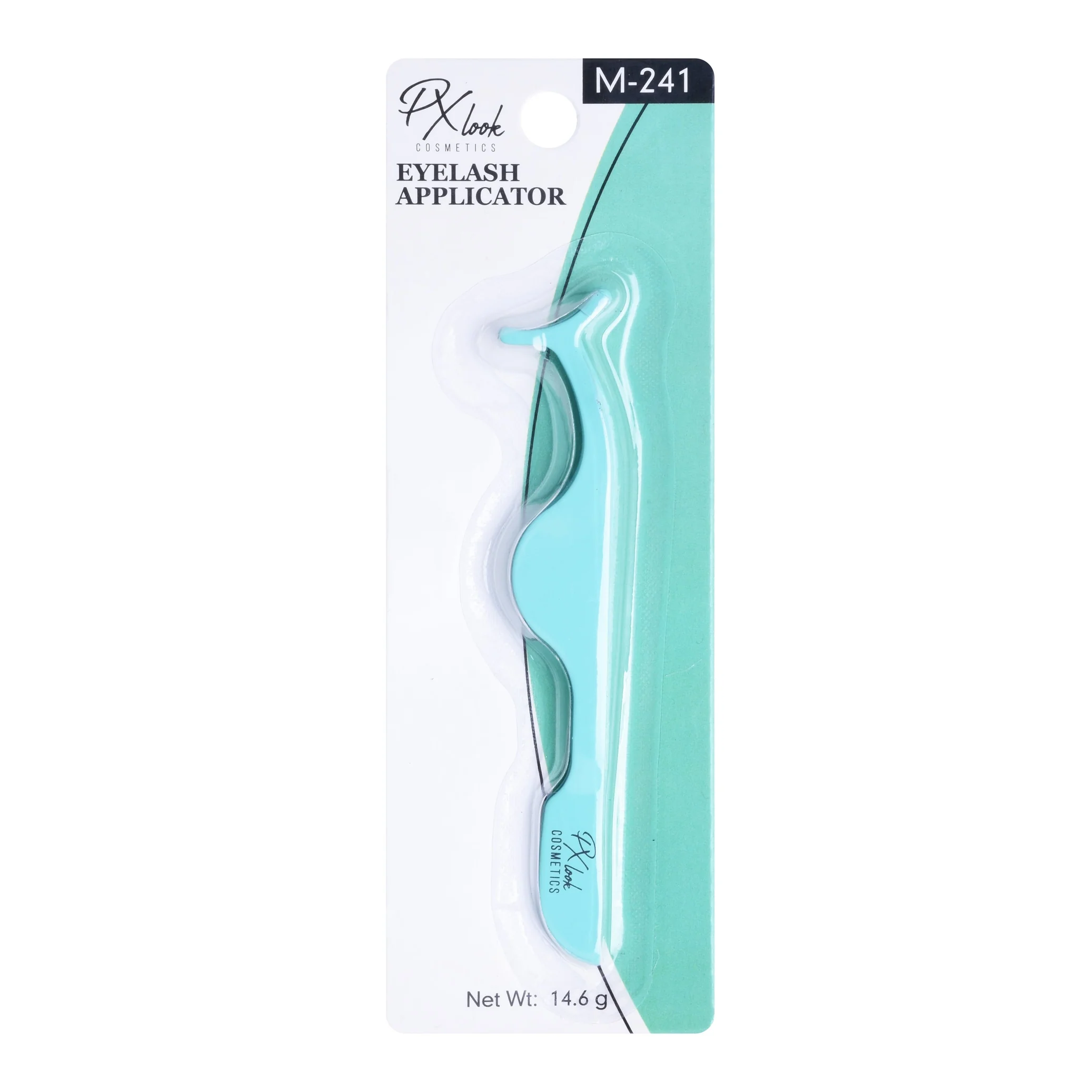 Eyelash Applicator - Image 6