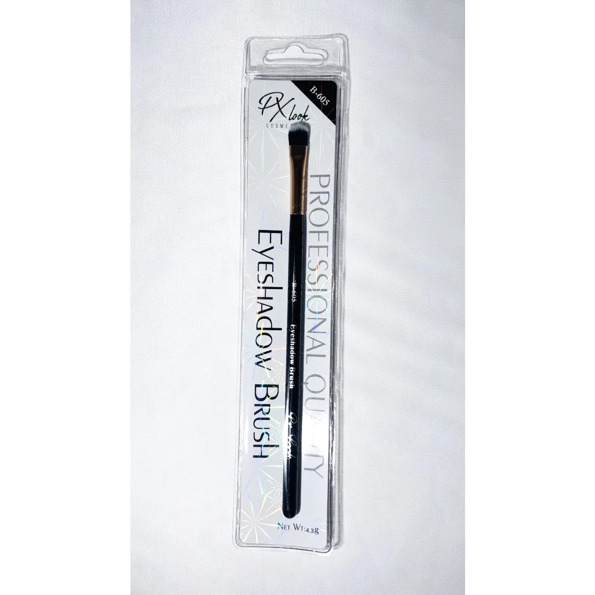 Eyeshadow Brush - Image 3