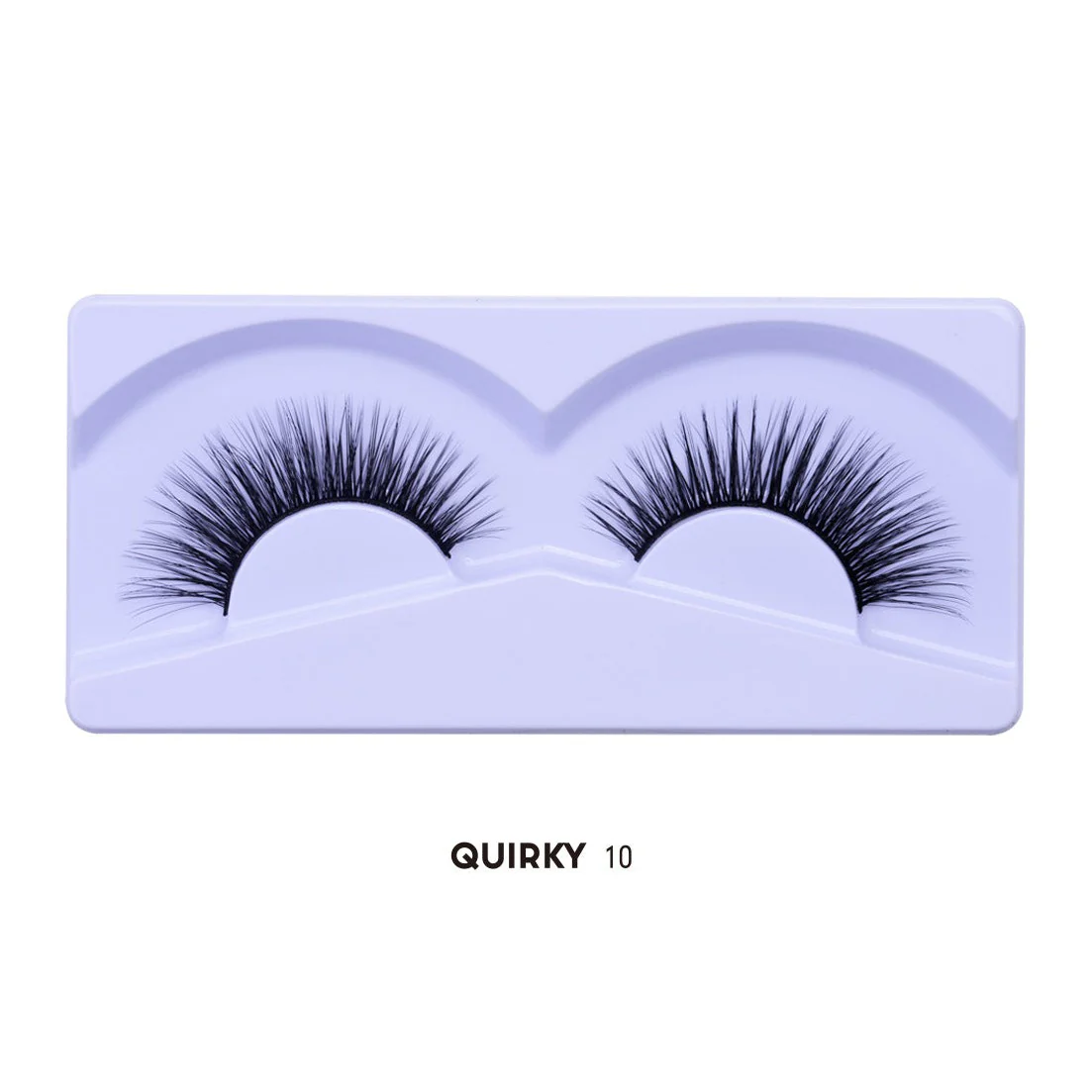 Faux Mink Lashes Eyelashes - Image 10
