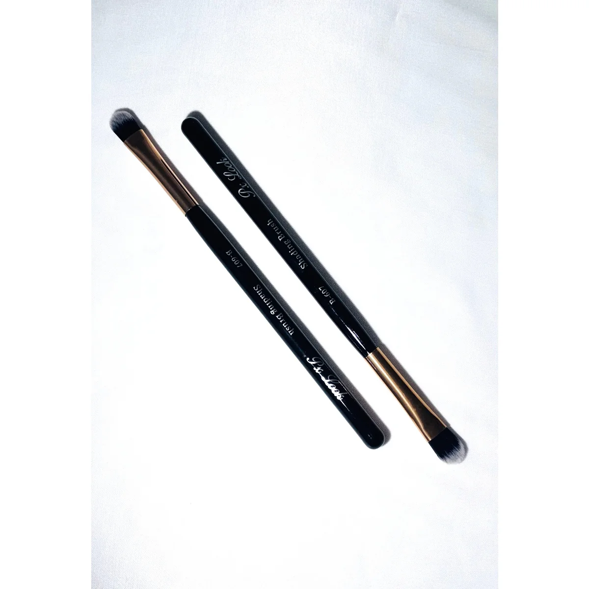 Shading Brush - Image 4