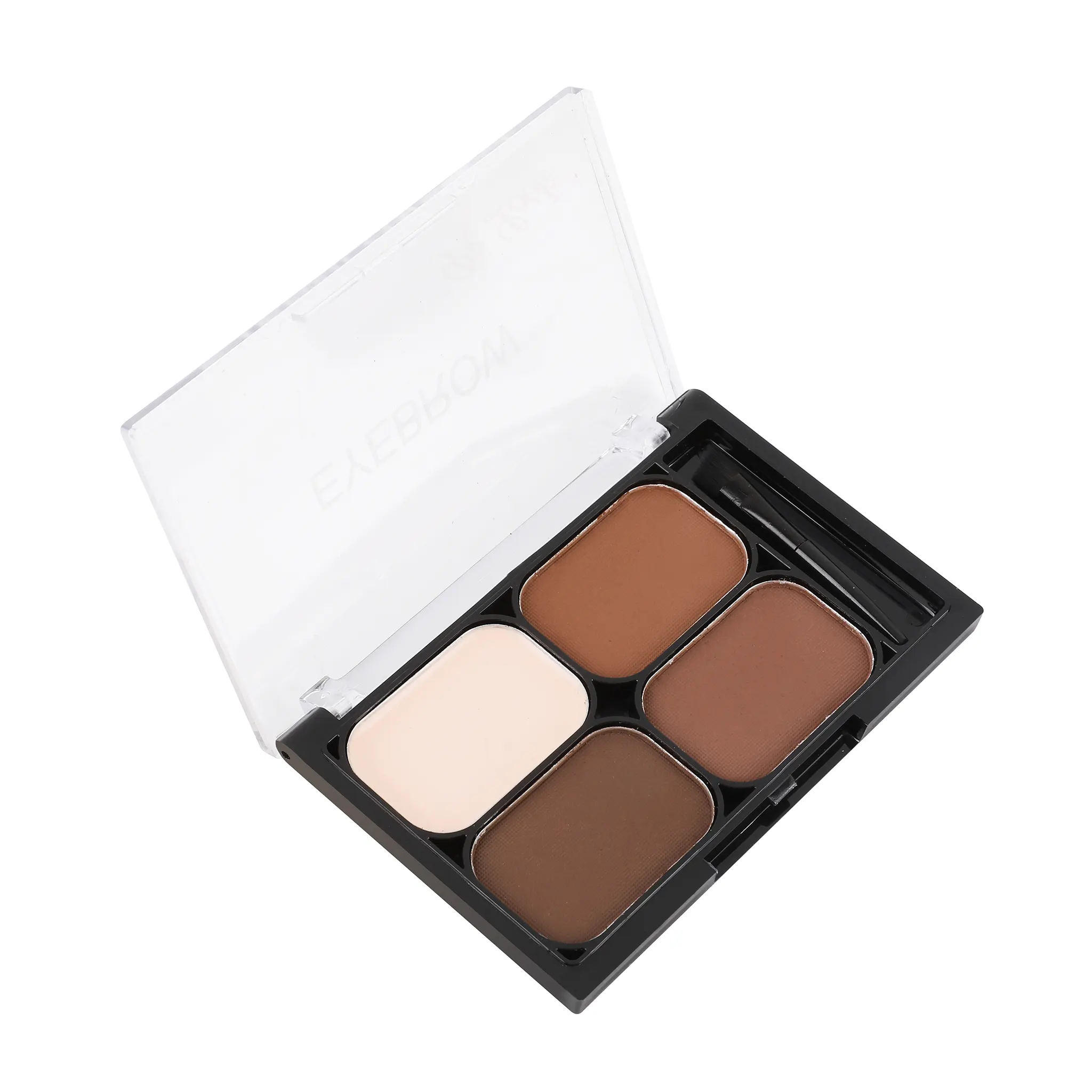 PxLook Eyebrow Palette - Image 3