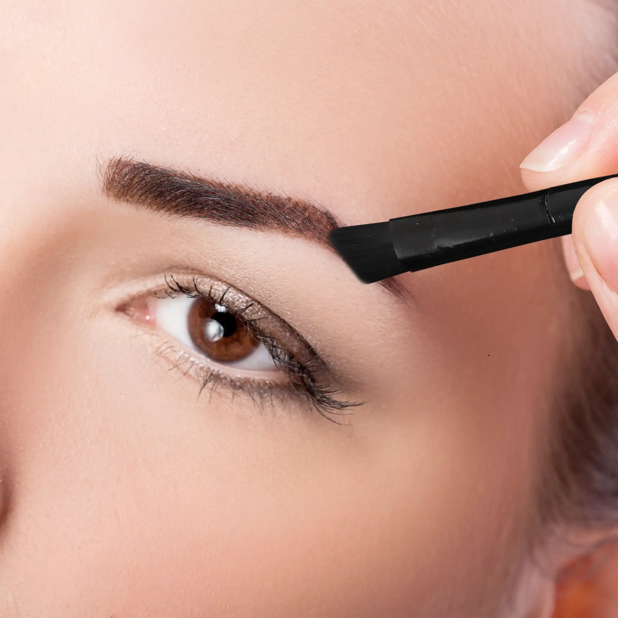 PxLook Eyebrow Palette - Image 9