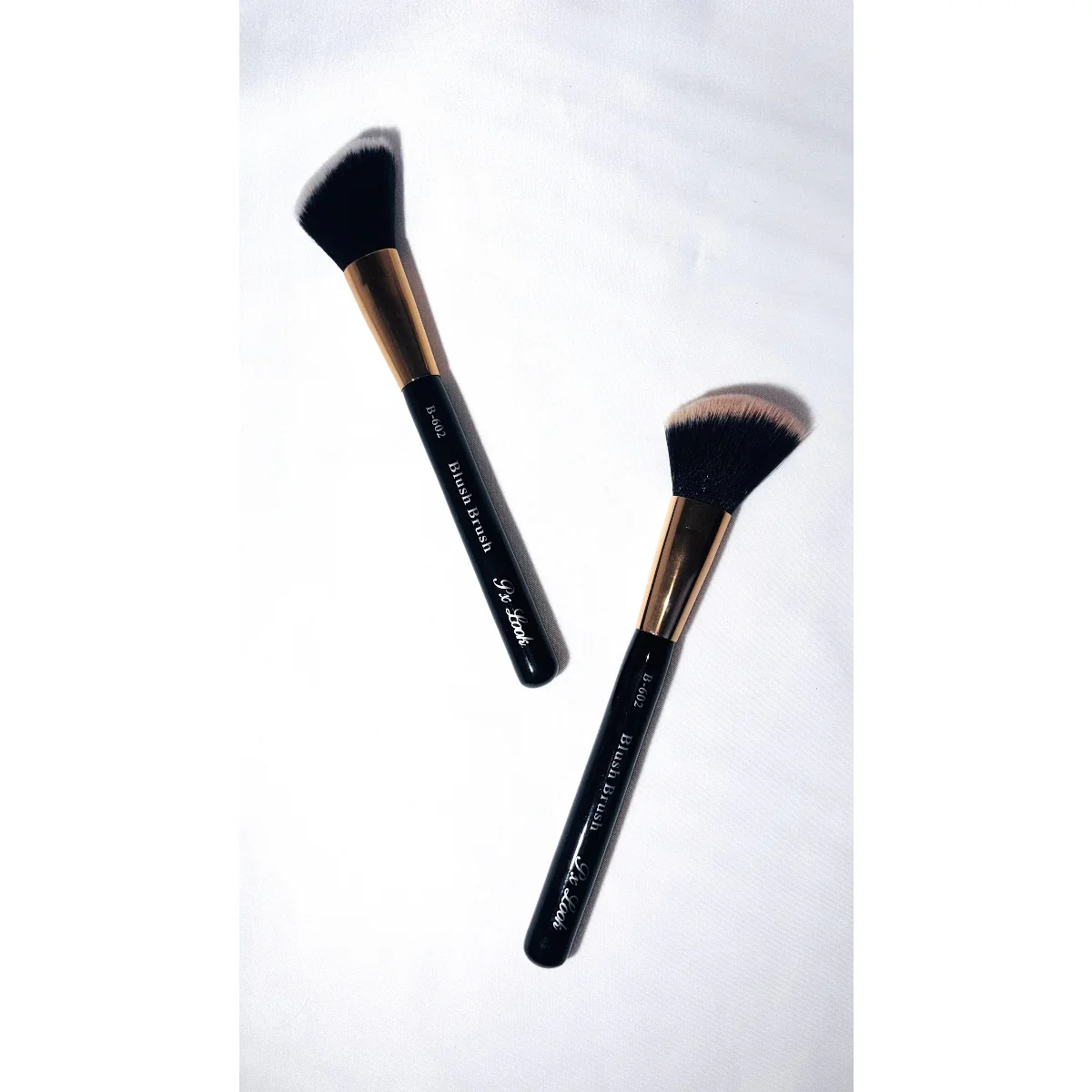 Blush Brush - Image 3