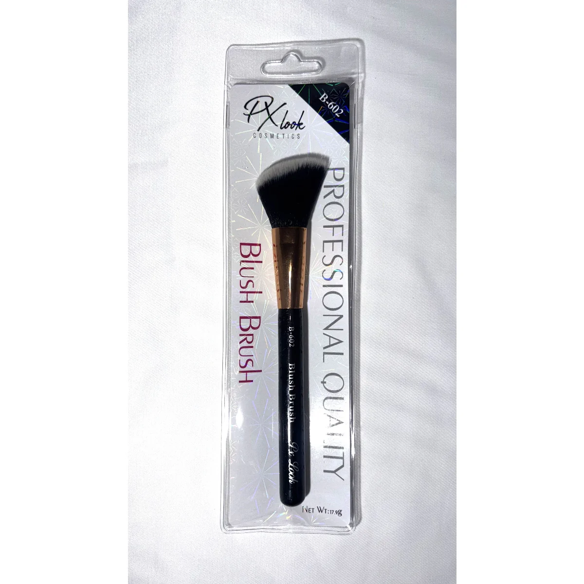 Blush Brush - Image 4