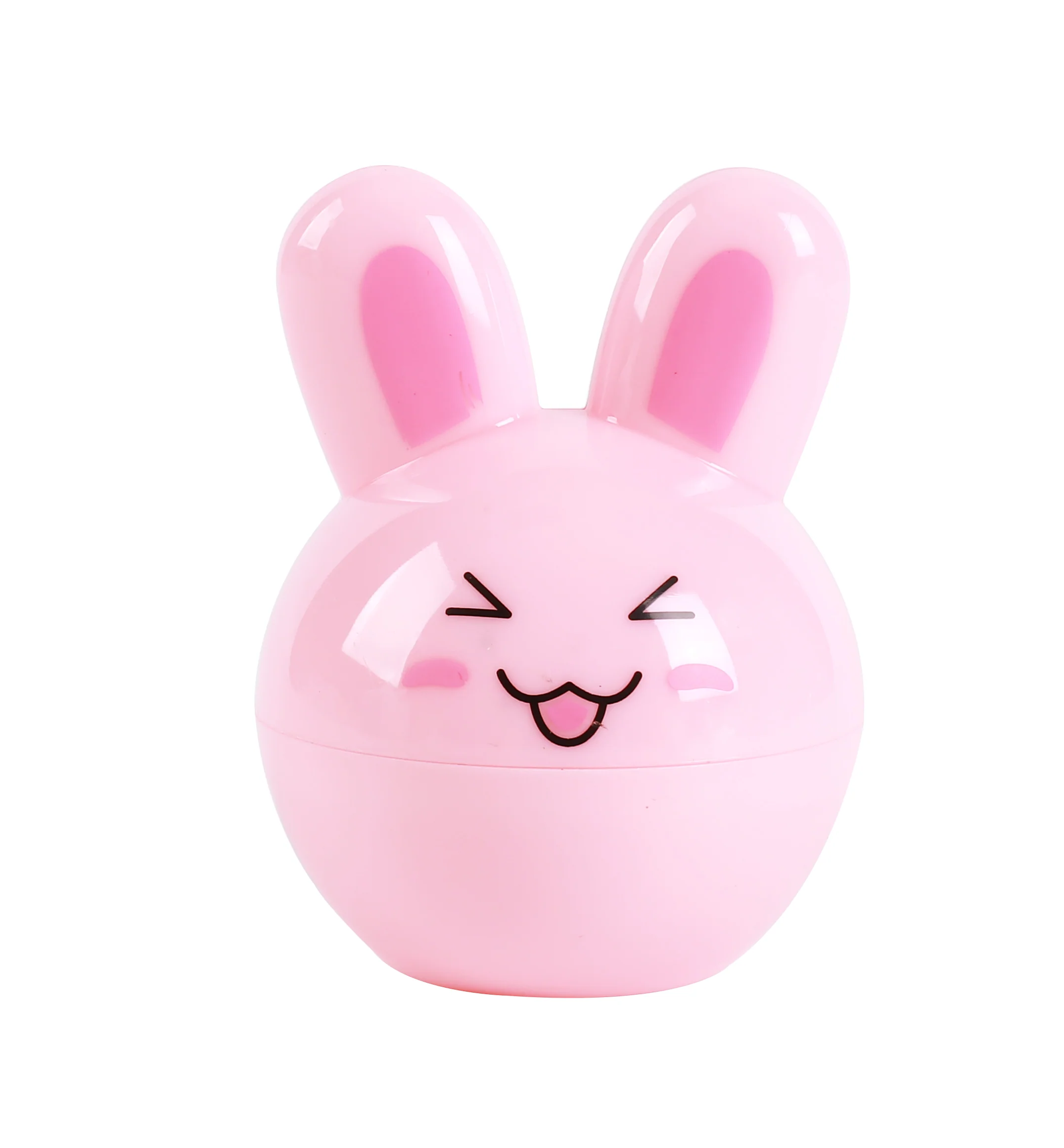 Cotton Candy Lip Balm - Image 3