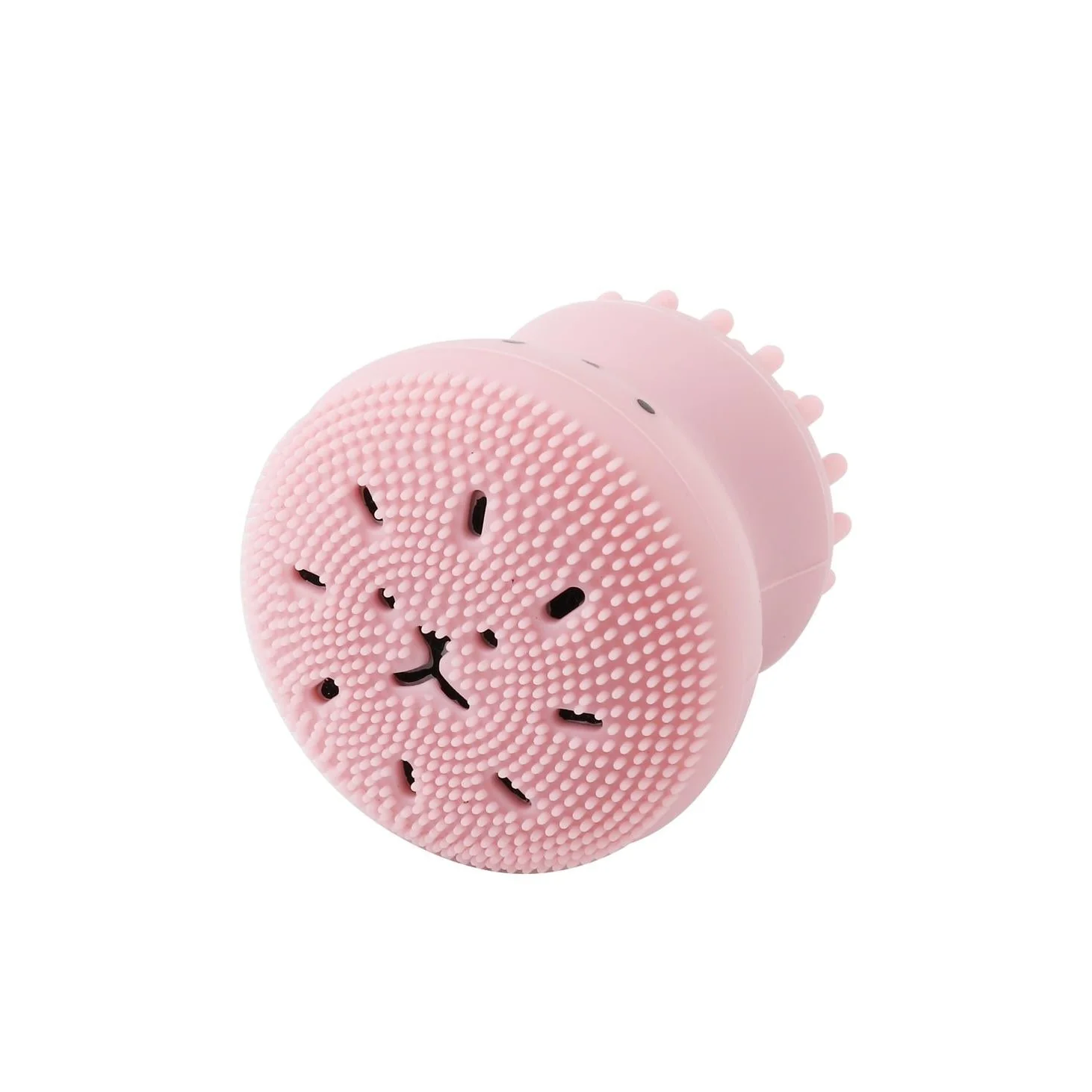 Exfoliating Face Sponge - Image 3