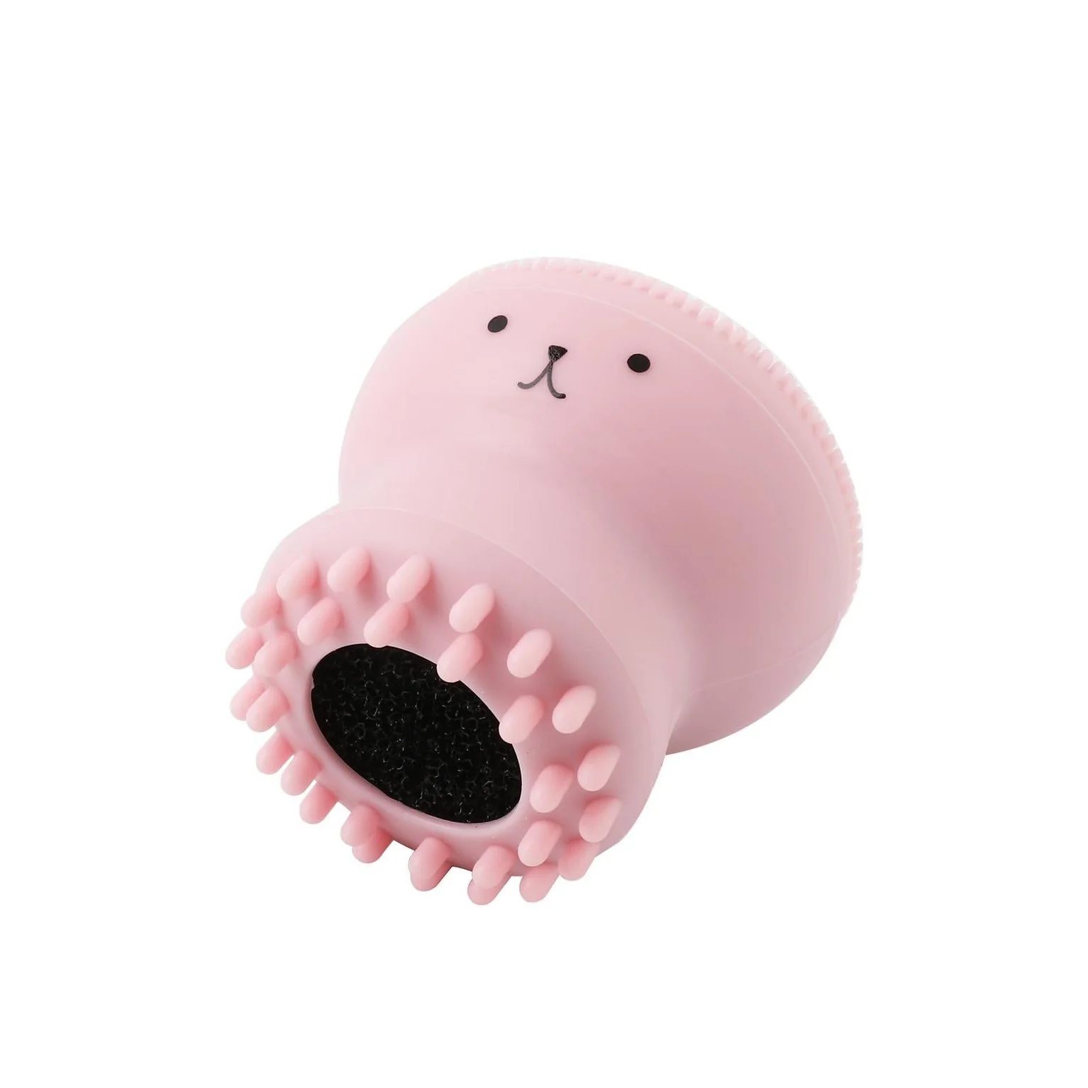 Exfoliating Face Sponge - Image 4