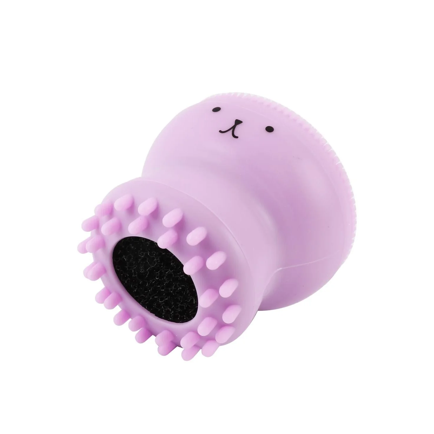 Exfoliating Face Sponge - Image 7