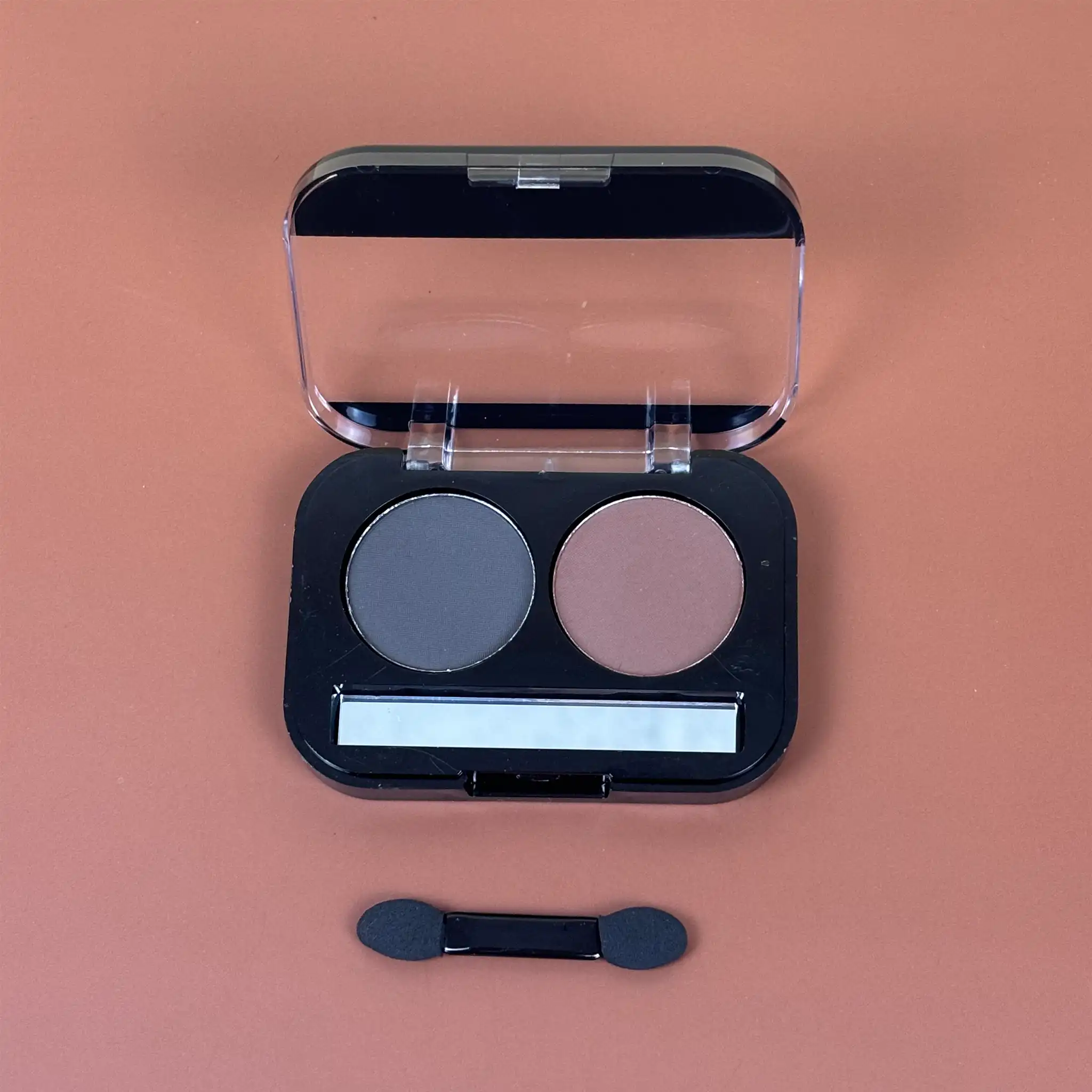 Eyebrow Shadow - Image 10