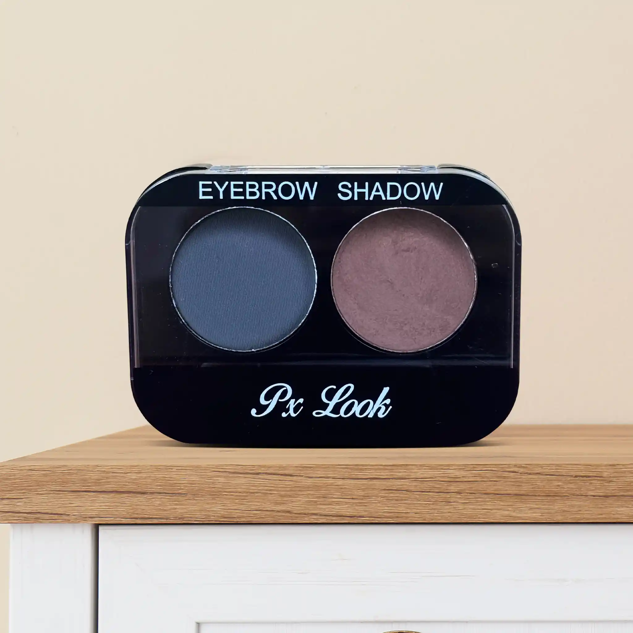 Eyebrow Shadow - Image 11