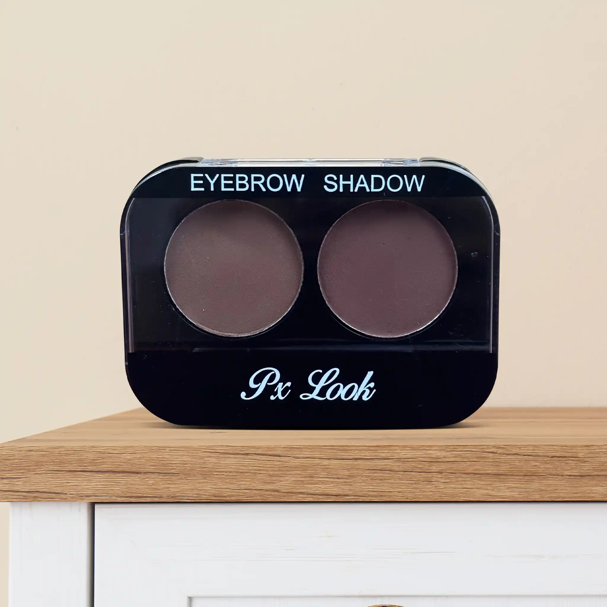 Eyebrow Shadow - Image 13
