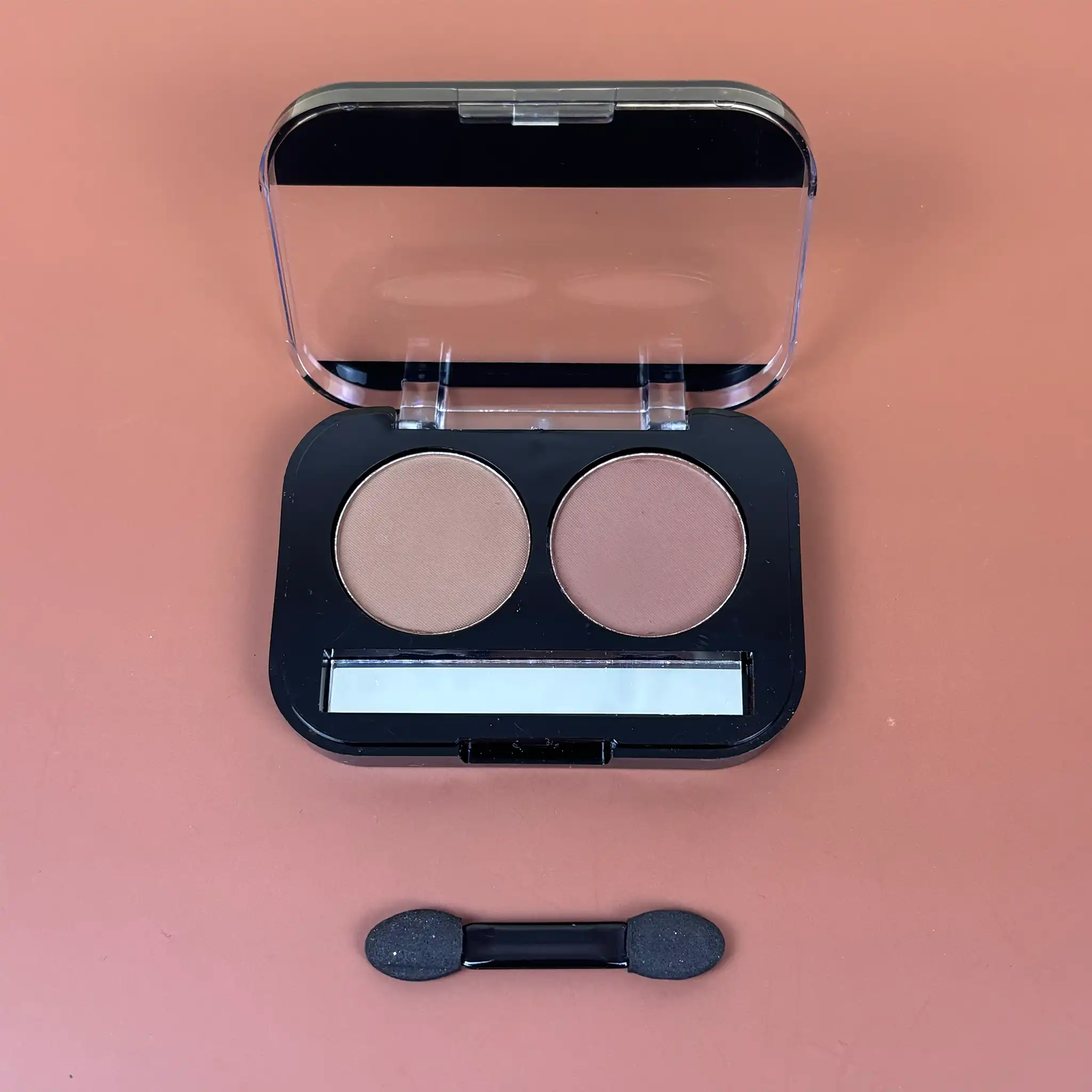 Eyebrow Shadow - Image 14