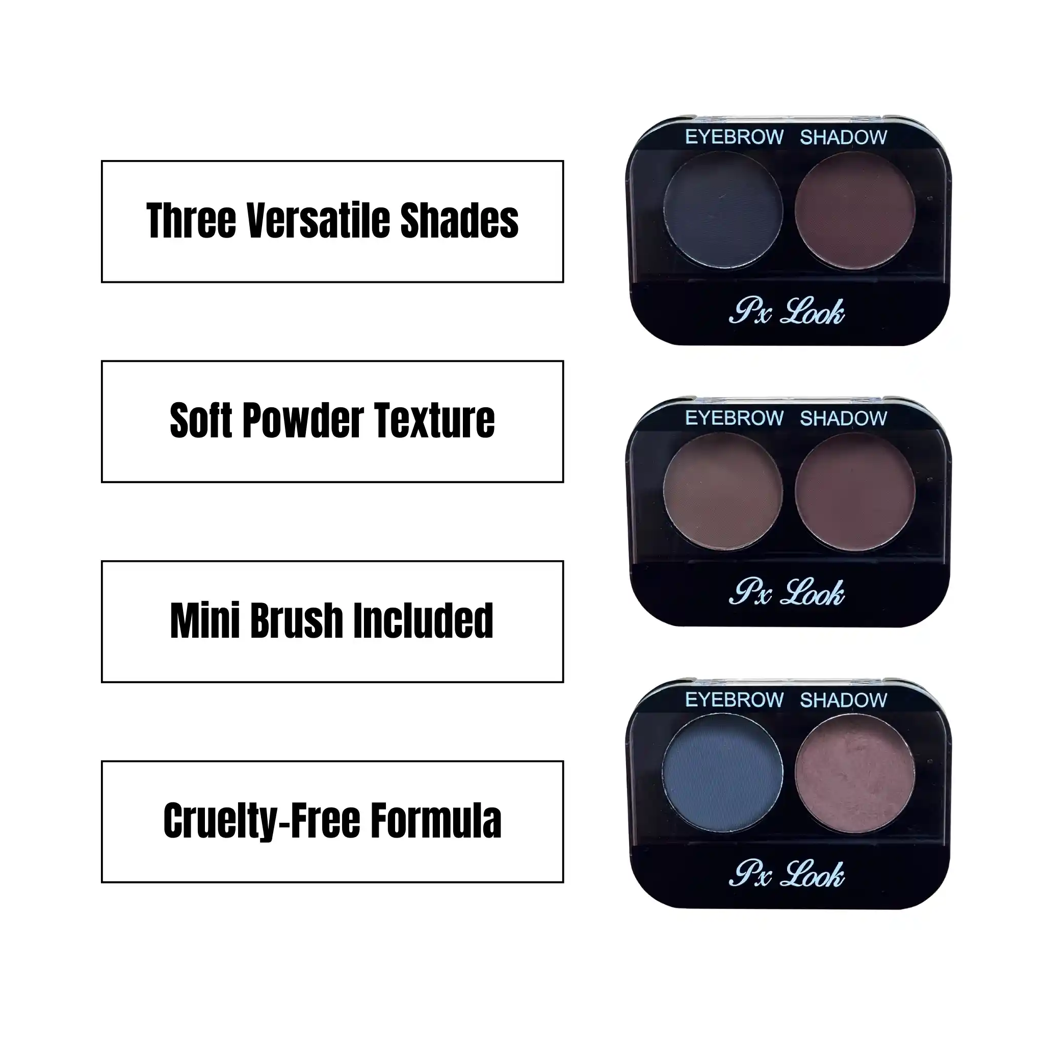 Eyebrow Shadow - Image 3