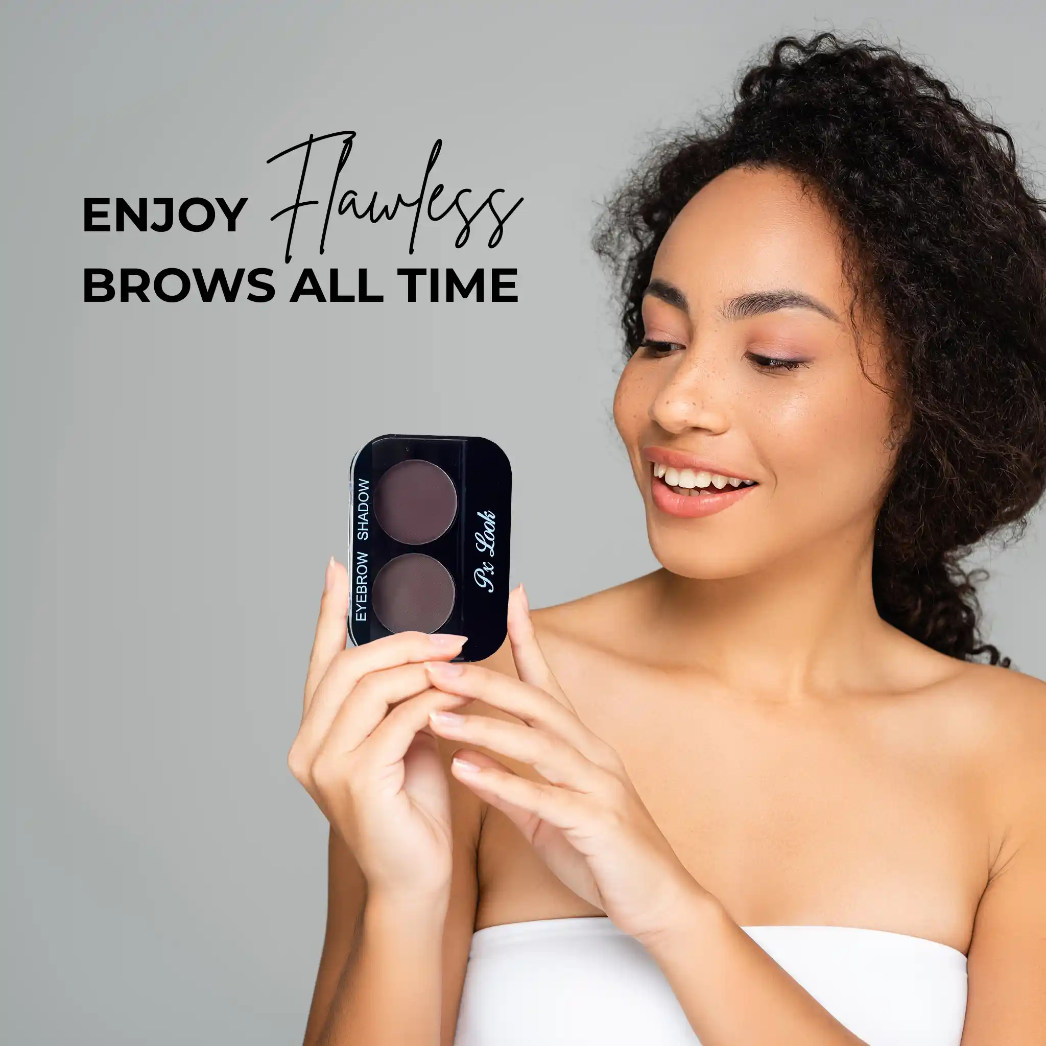 Eyebrow Shadow - Image 4