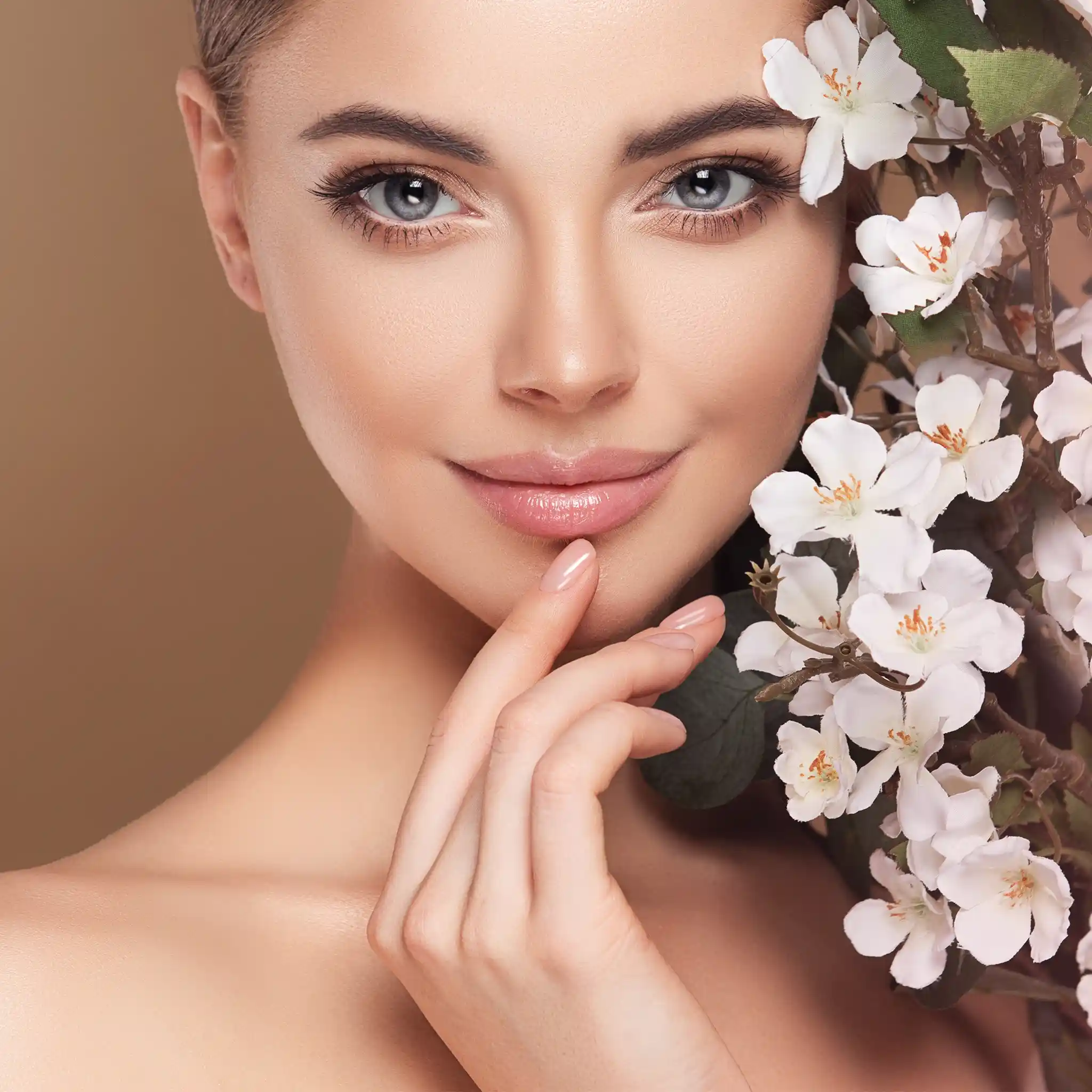 Eyebrow Shadow - Image 5