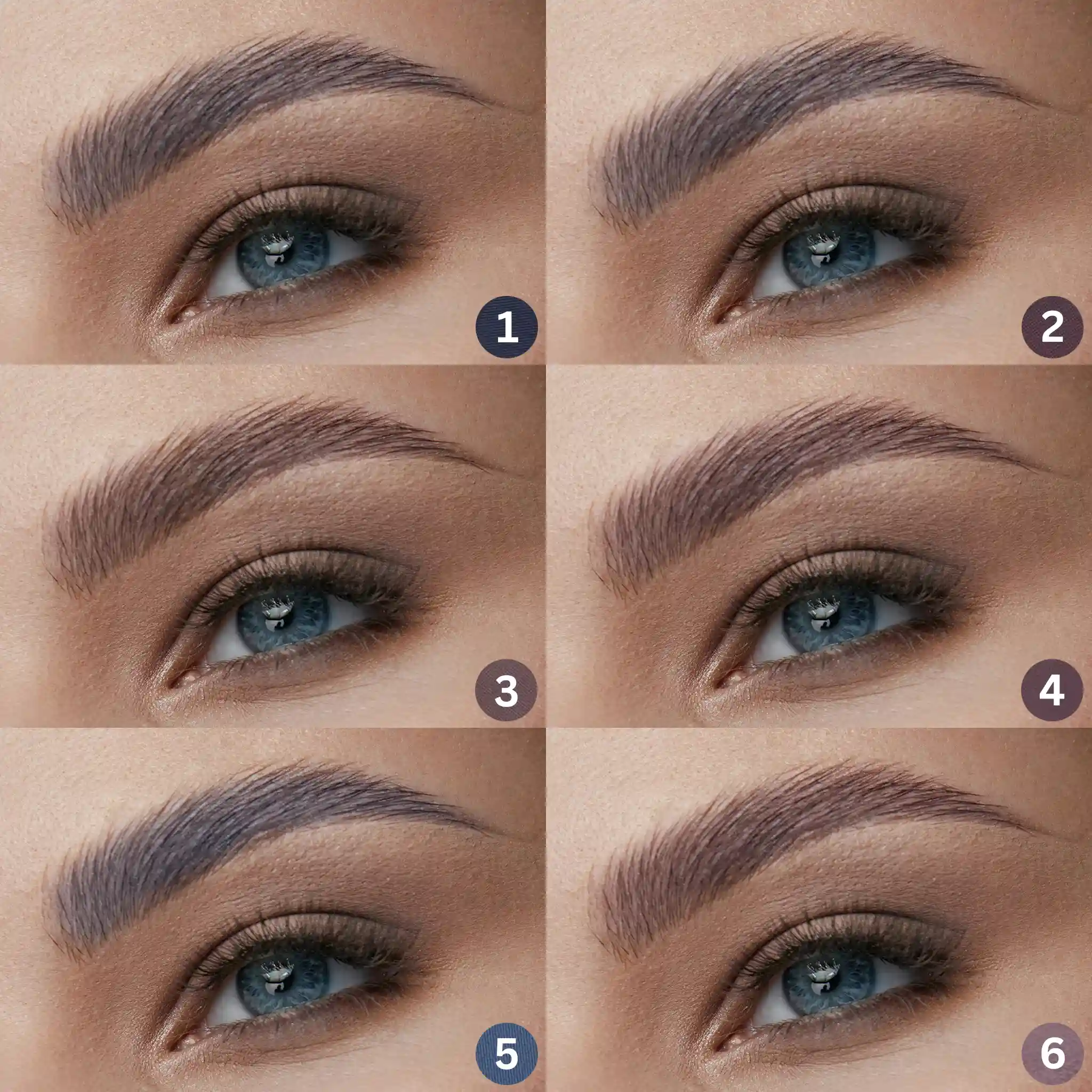 Eyebrow Shadow - Image 6