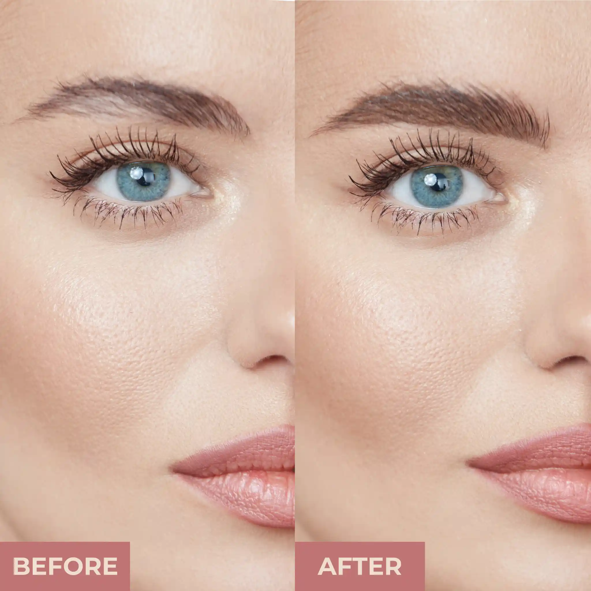 Eyebrow Shadow - Image 8