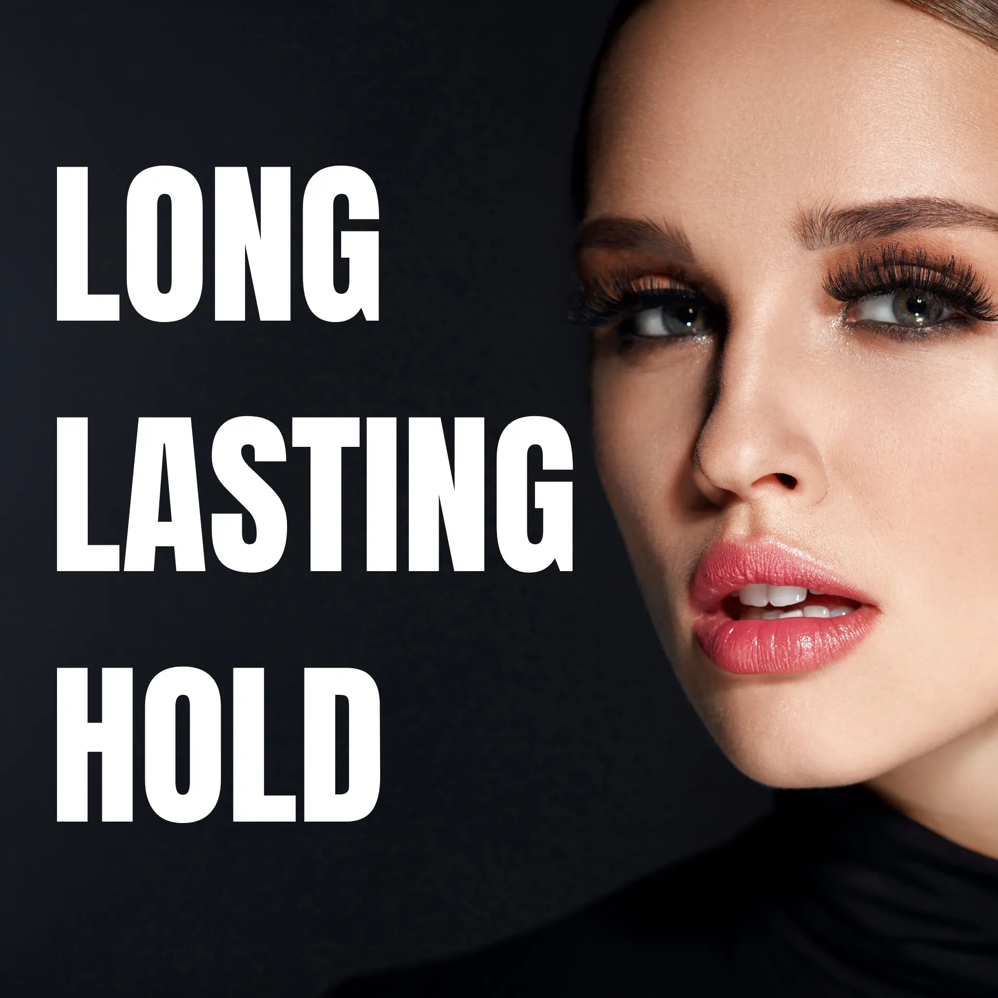 Waterproof Eyelash Adhesive - Image 8