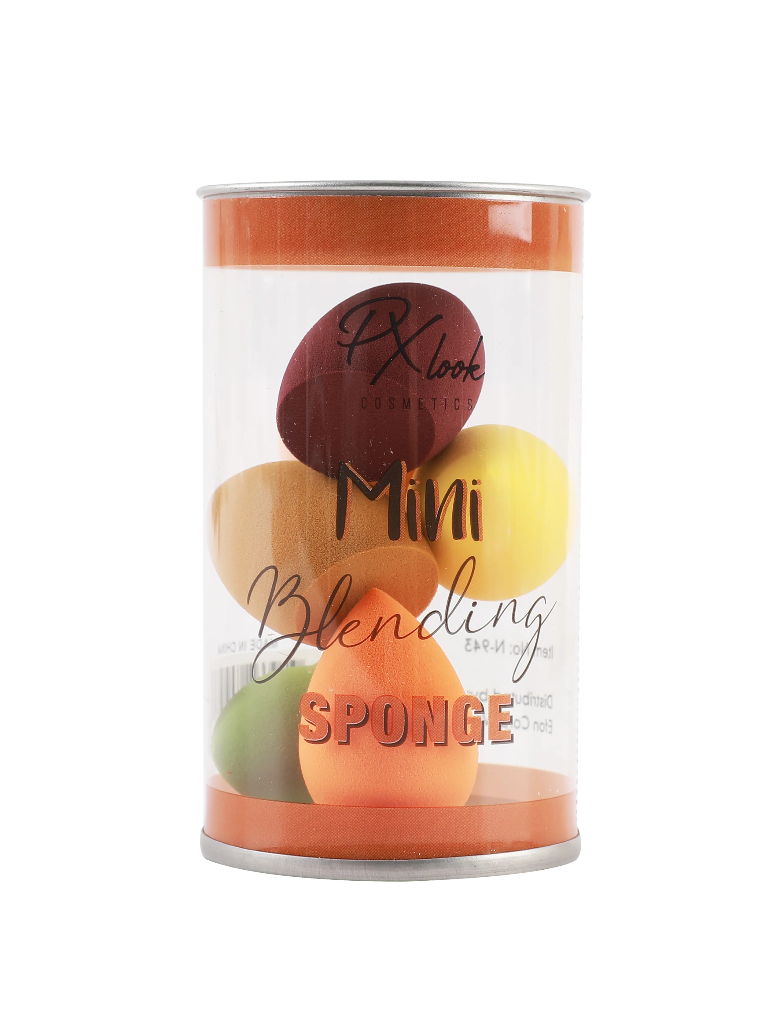Fall Mini Blending Sponge - Image 4
