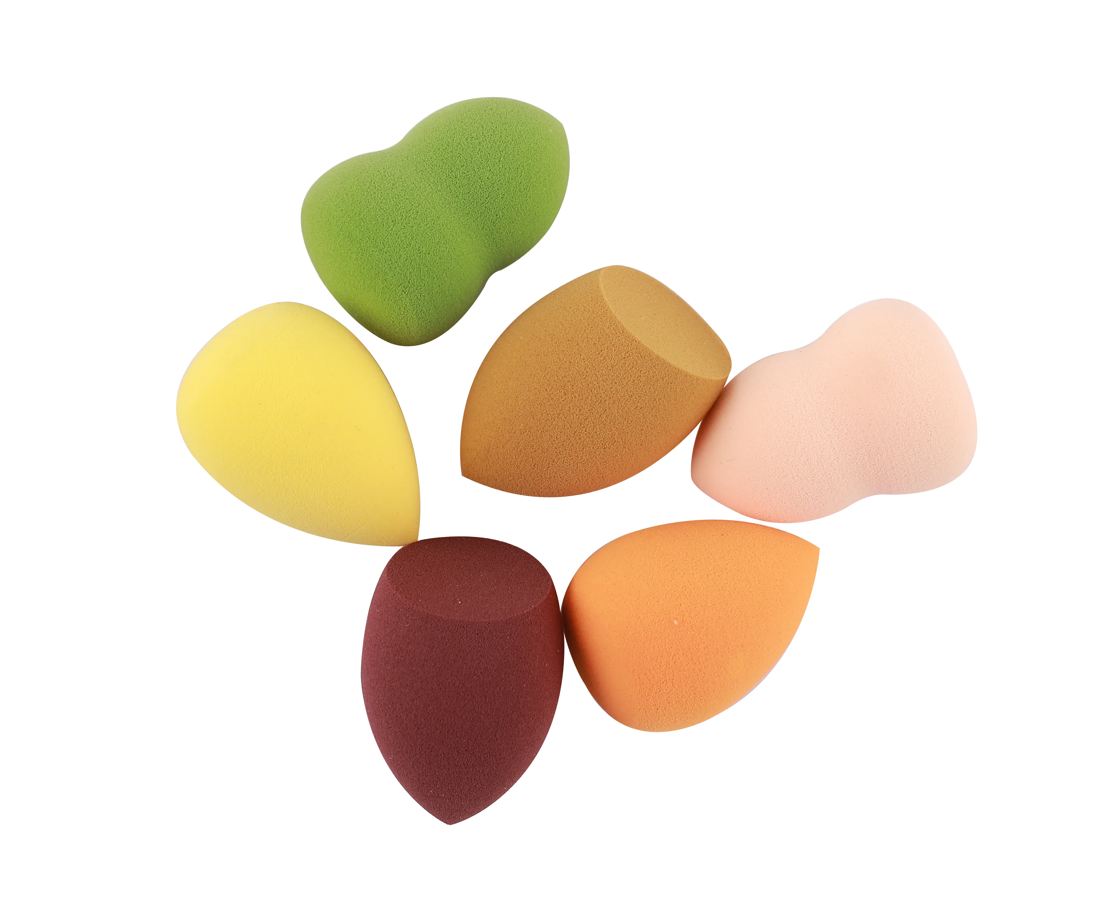 Fall Mini Blending Sponge - Image 5