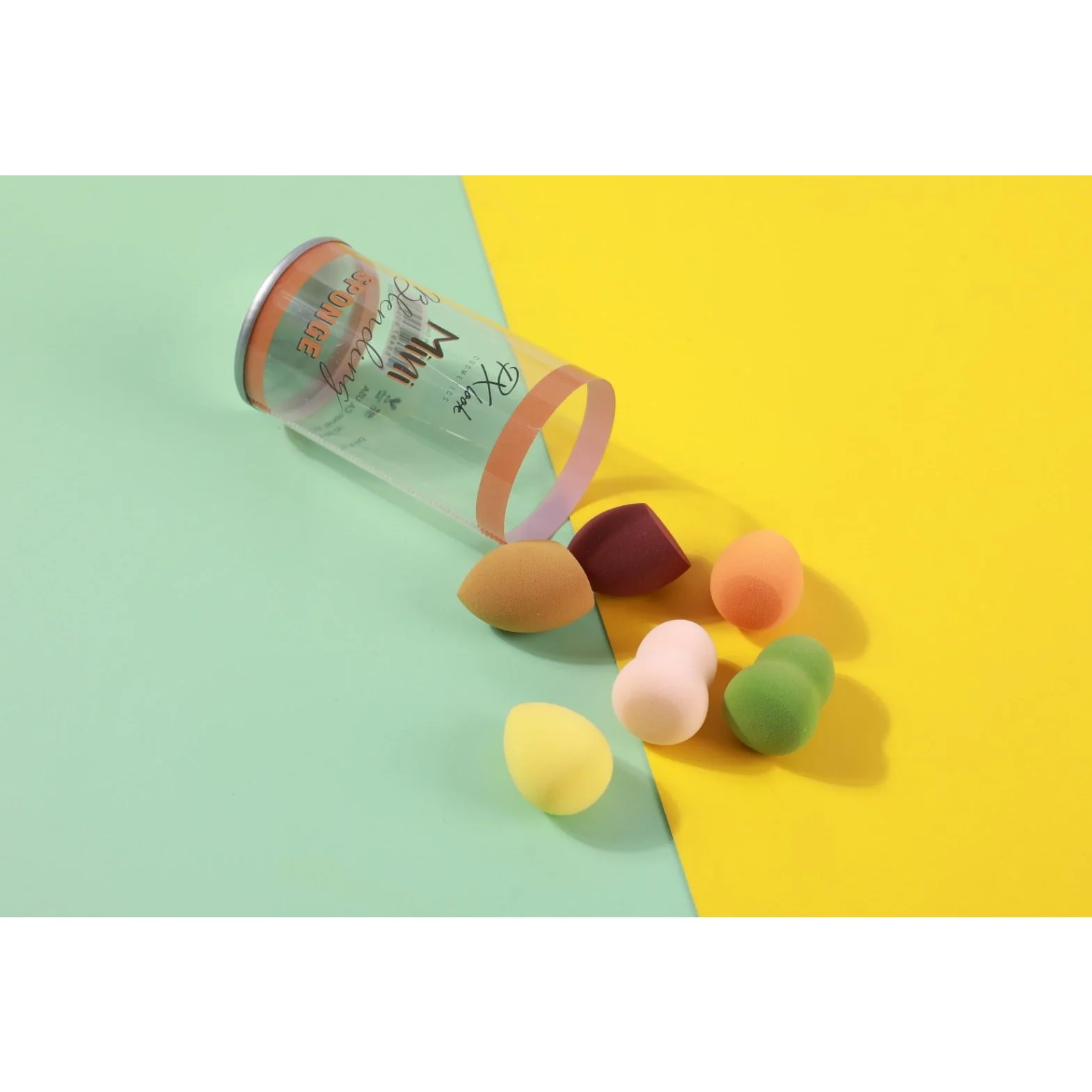 Fall Mini Blending Sponge - Image 6