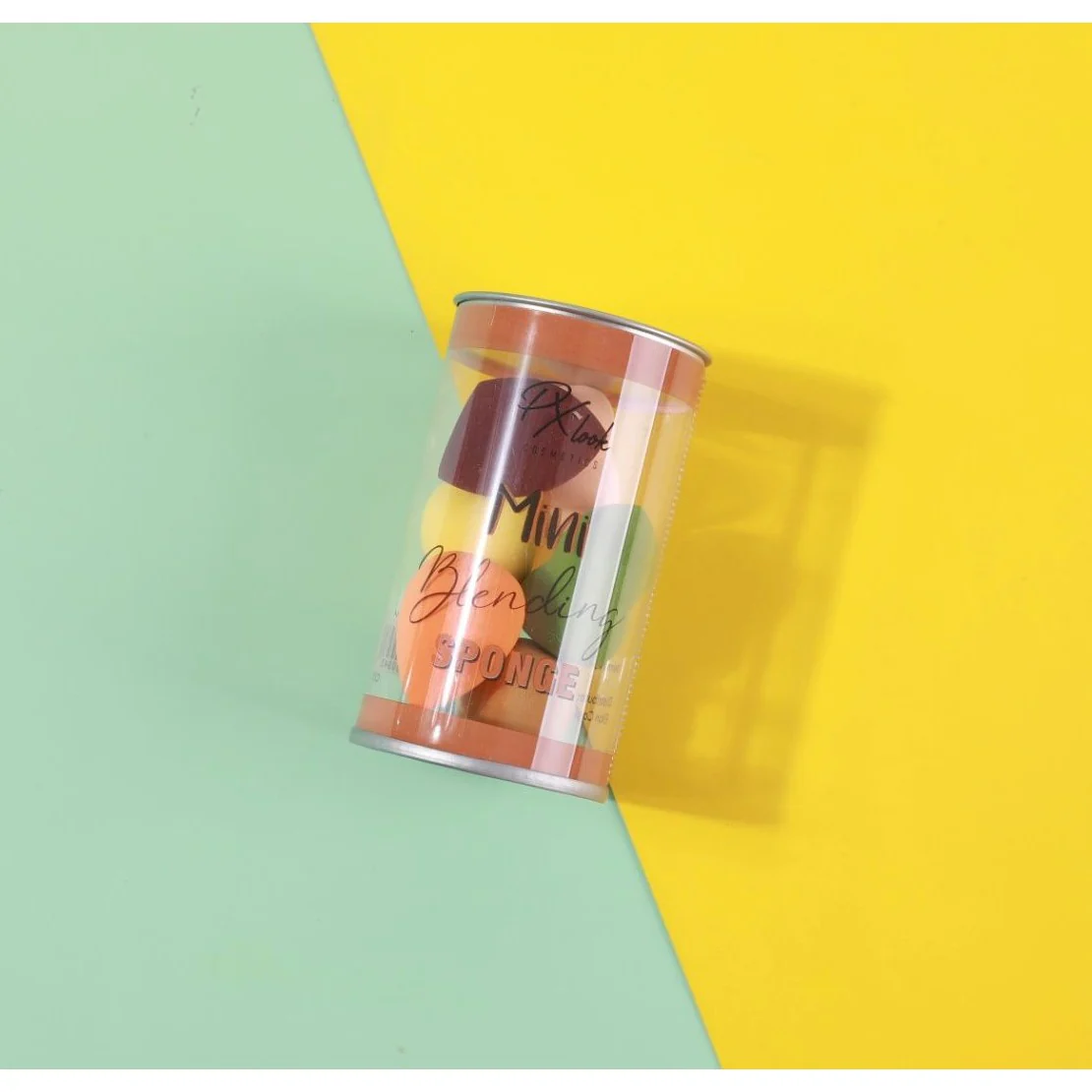 Fall Mini Blending Sponge - Image 7