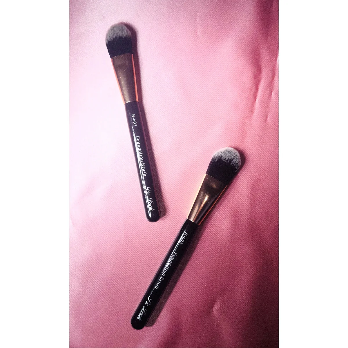 Foundation Brush - Image 4