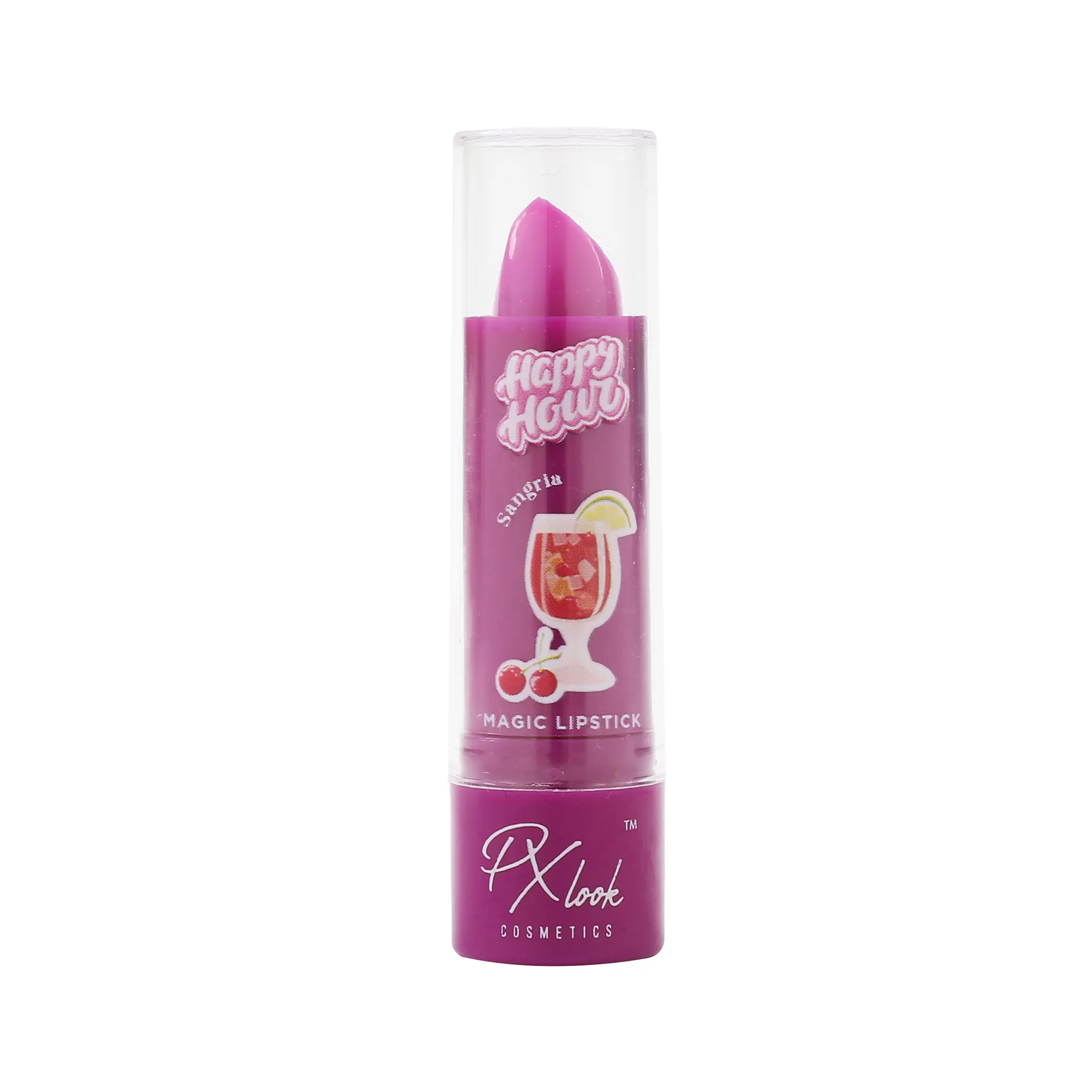 Happy Hour Magic Lipstick - Image 10