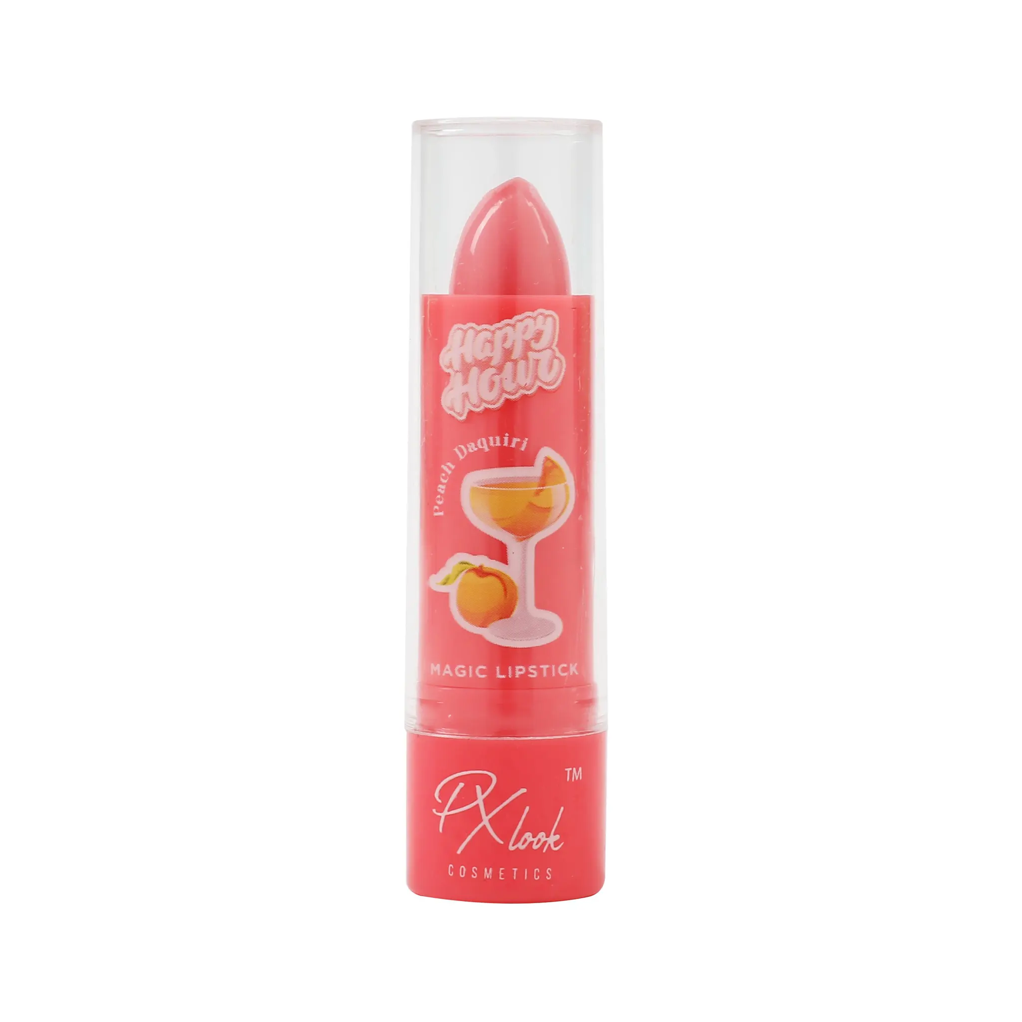 Happy Hour Magic Lipstick - Image 6
