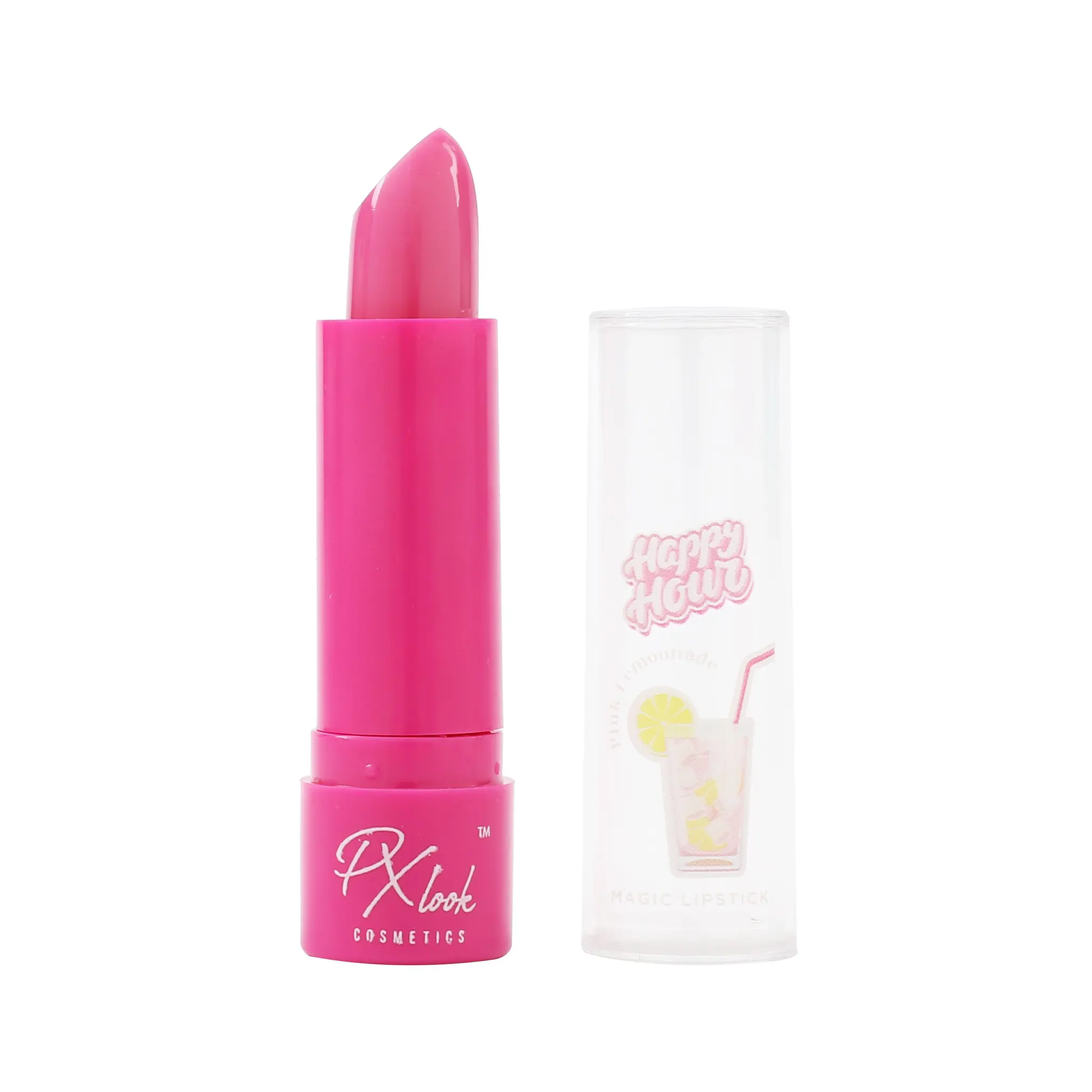 Happy Hour Magic Lipstick - Image 7