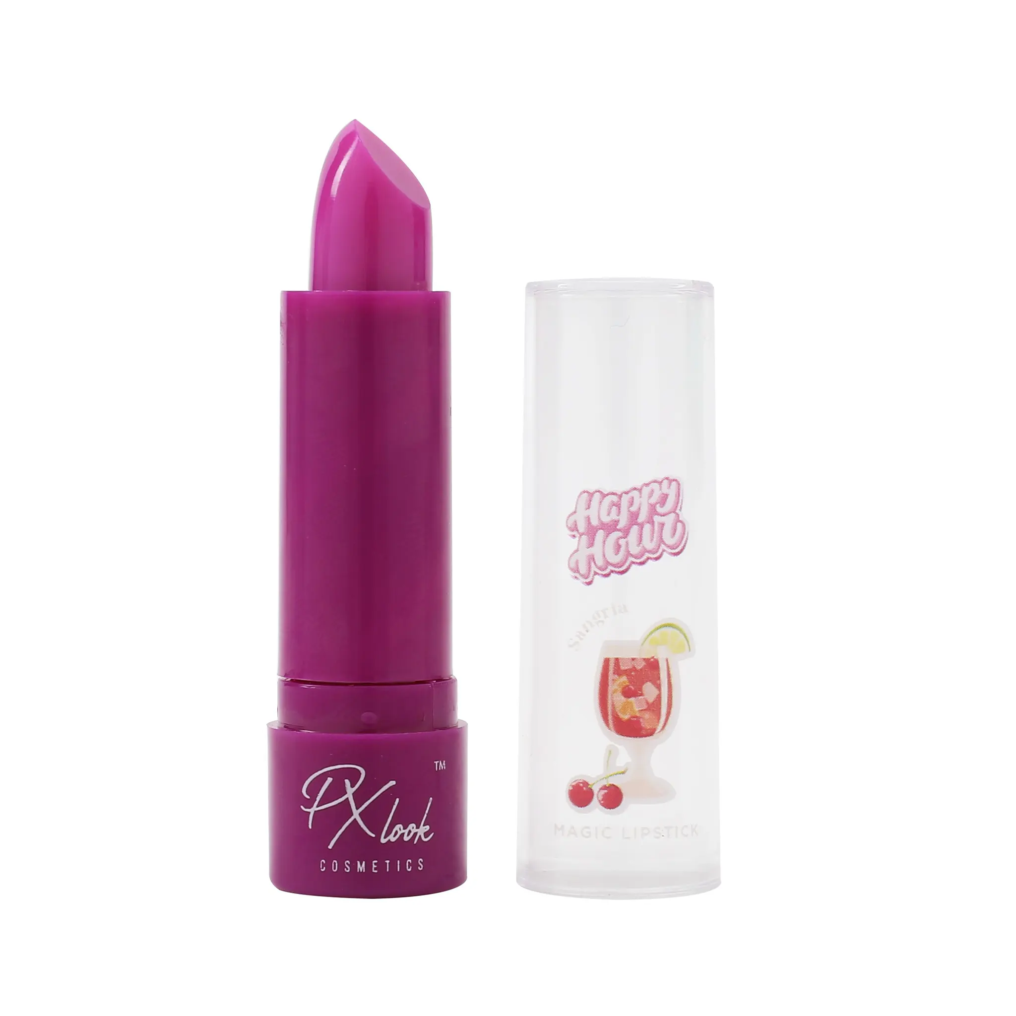 Happy Hour Magic Lipstick - Image 9