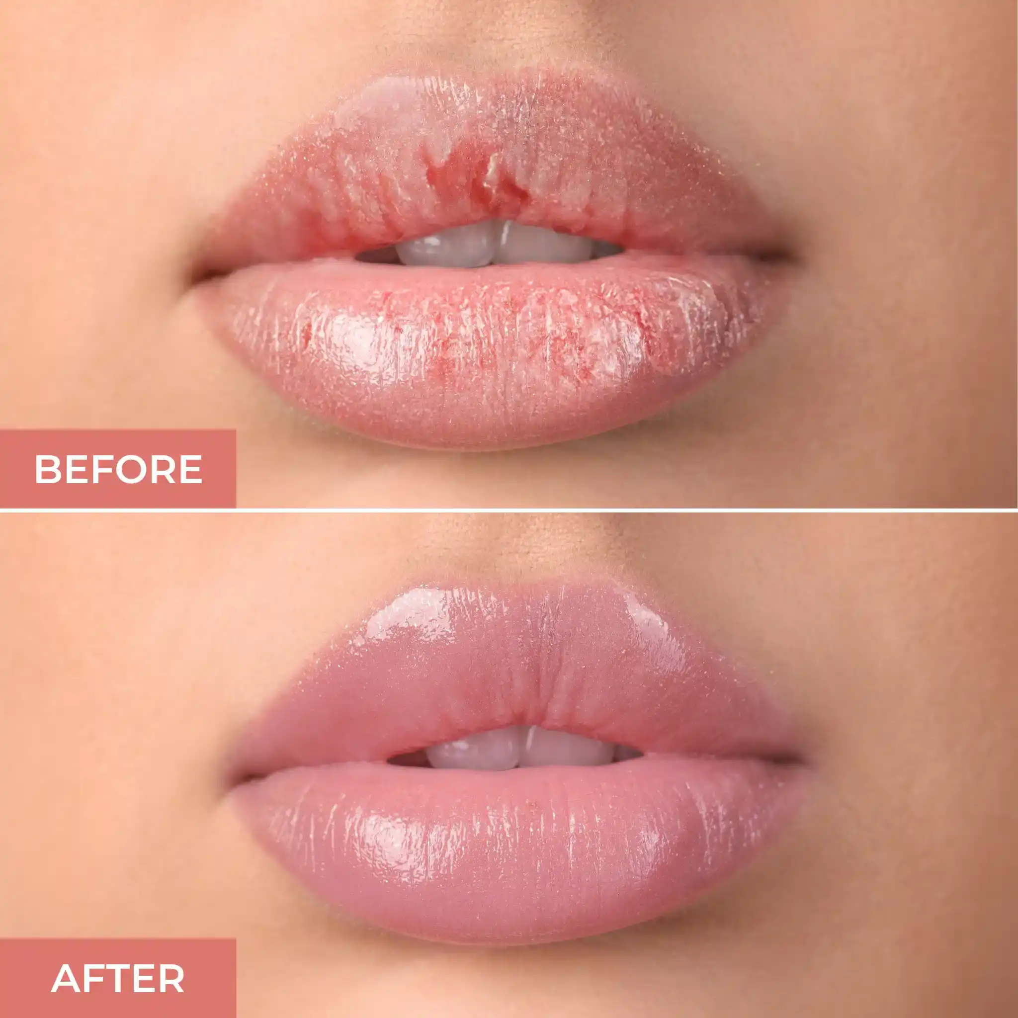 Hydrating Mouse Lip Balm - Image 10