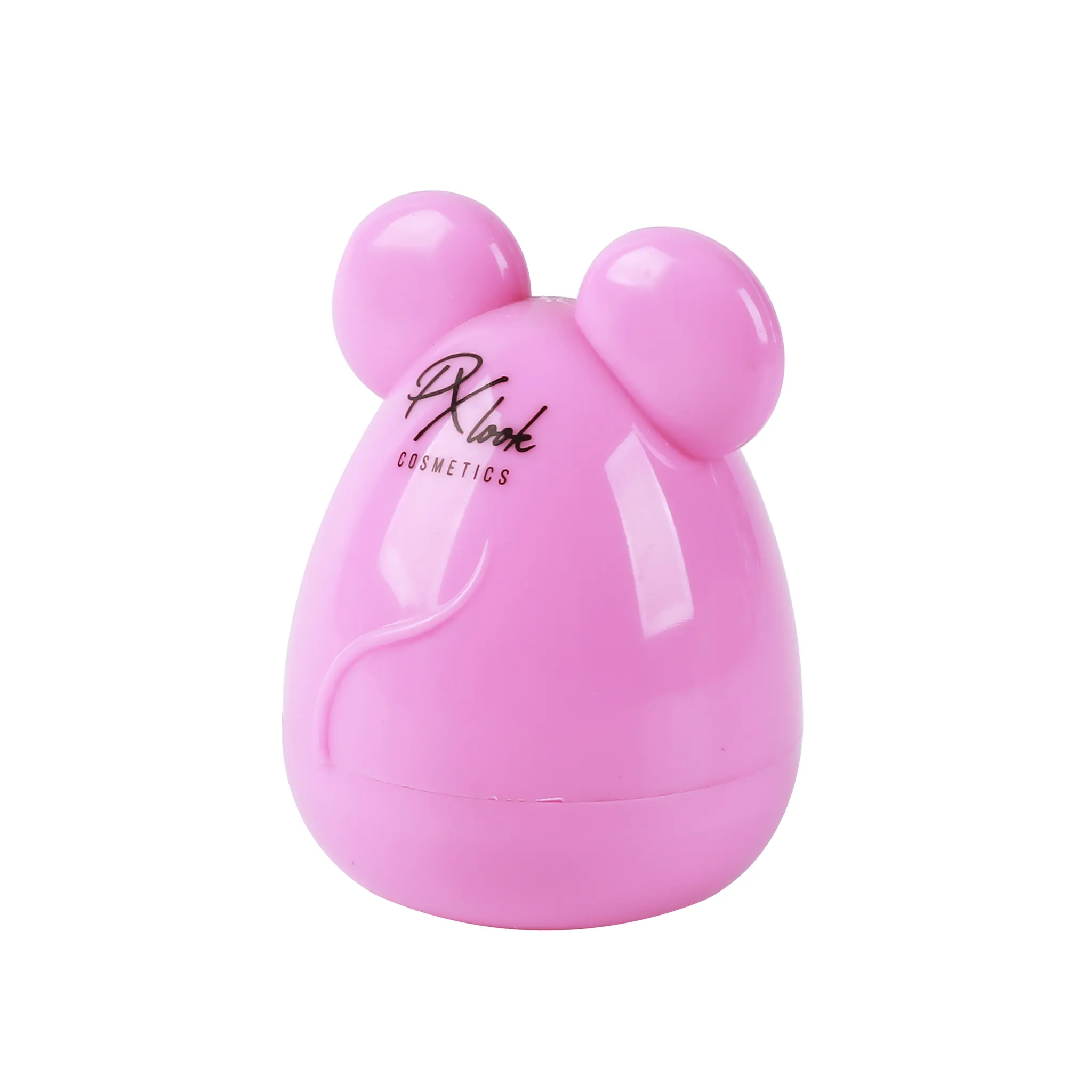 Hydrating Mouse Lip Balm - Image 3