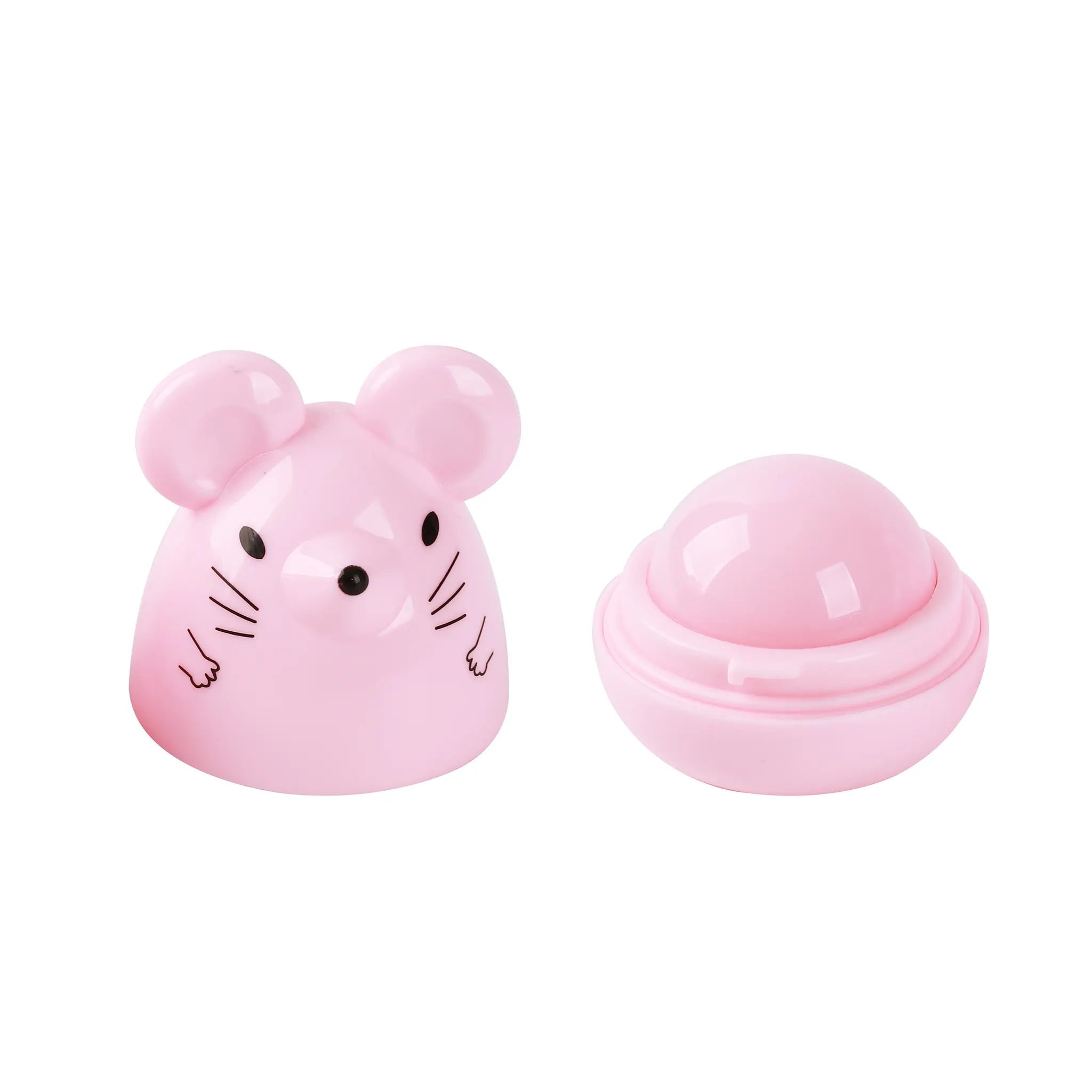 Hydrating Mouse Lip Balm - Image 4